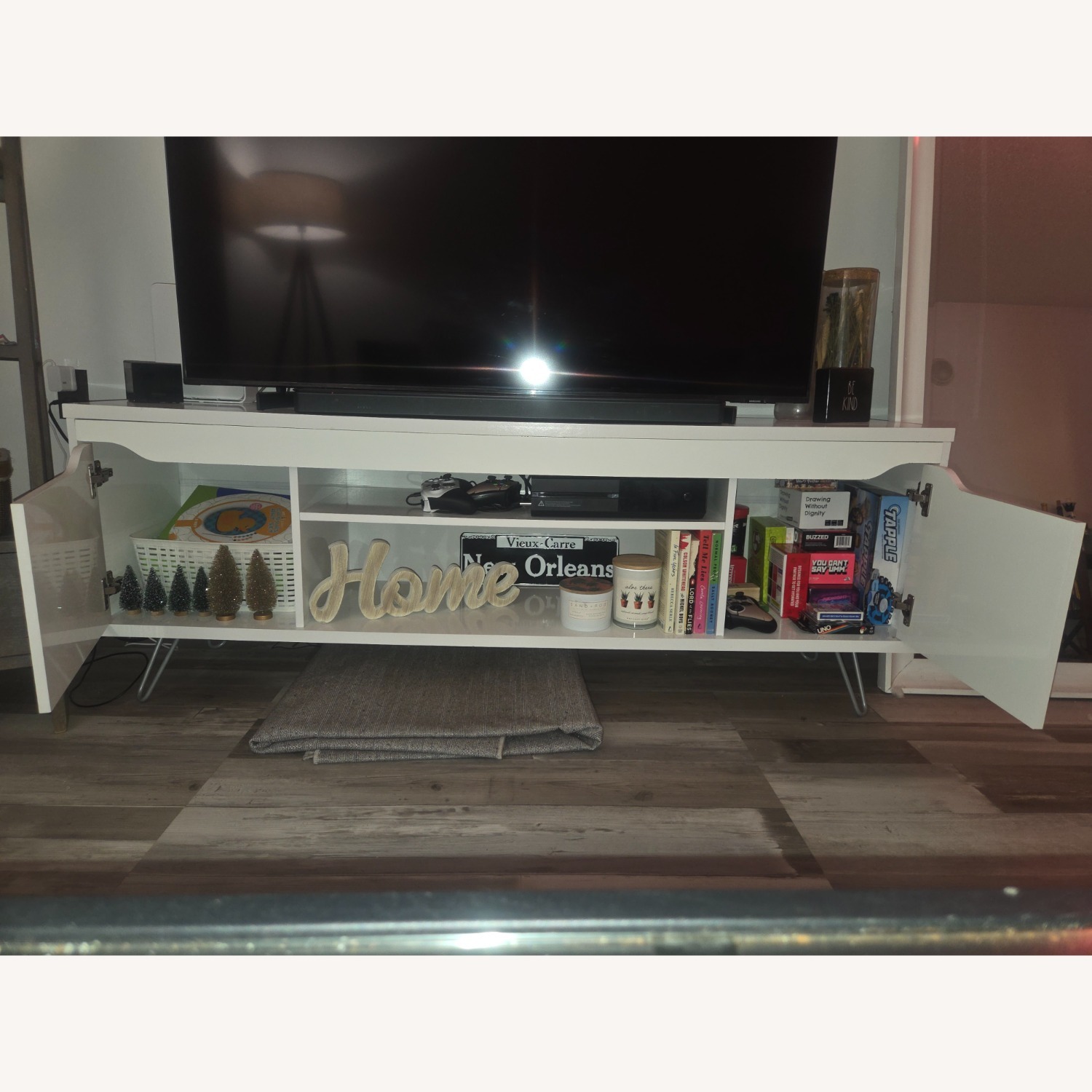 Wayfair Tv Console - image-5