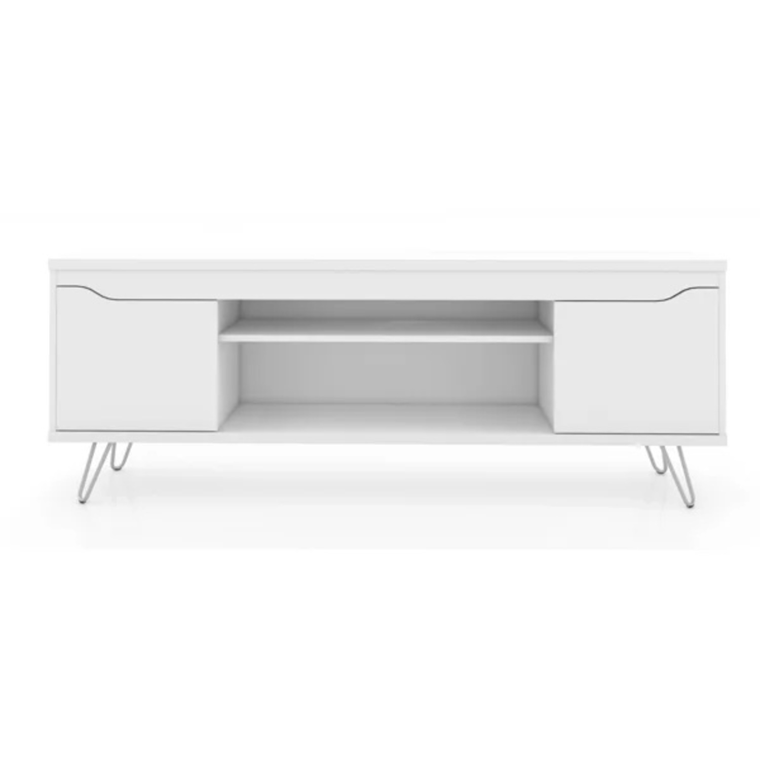 Wayfair Tv Console - image-6