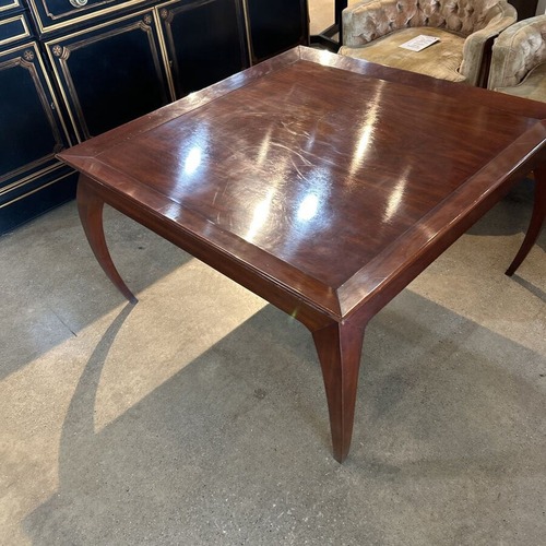 Used Harden Solid Wood Mid 20th Century Coffee Table for sale on AptDeco