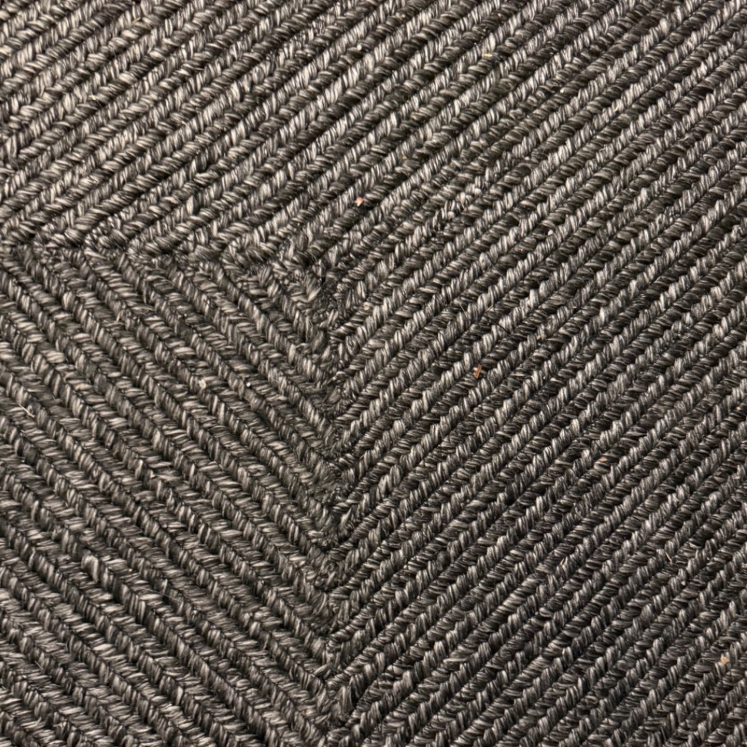 nuLOOM Lefebvre Braided Runner Rug - image-7