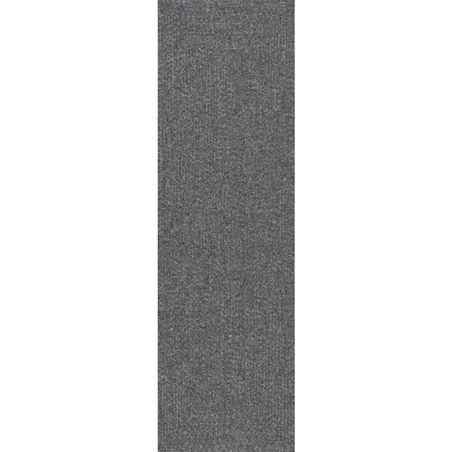 nuLOOM Lefebvre Braided Runner Rug - image-10
