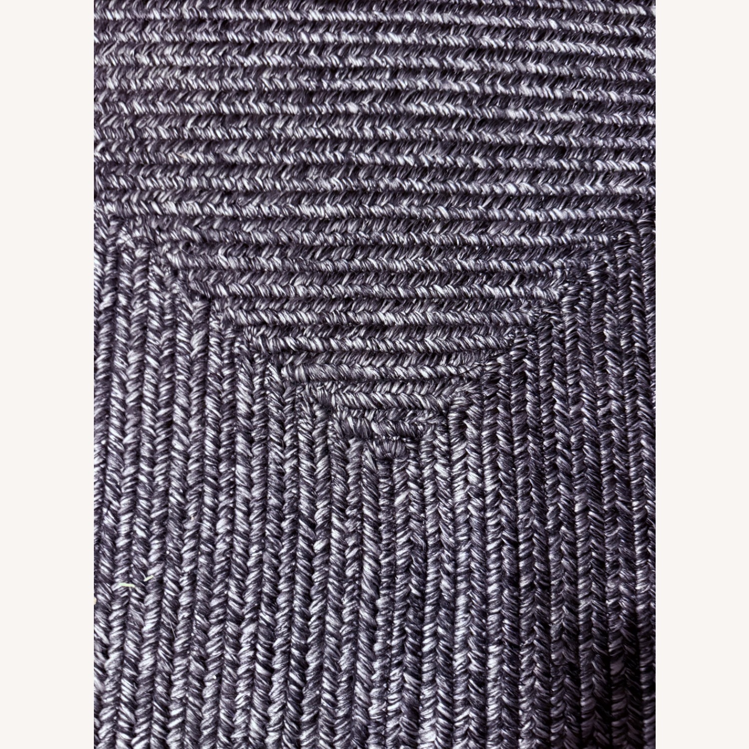 nuLOOM Lefebvre Braided Runner Rug - image-4