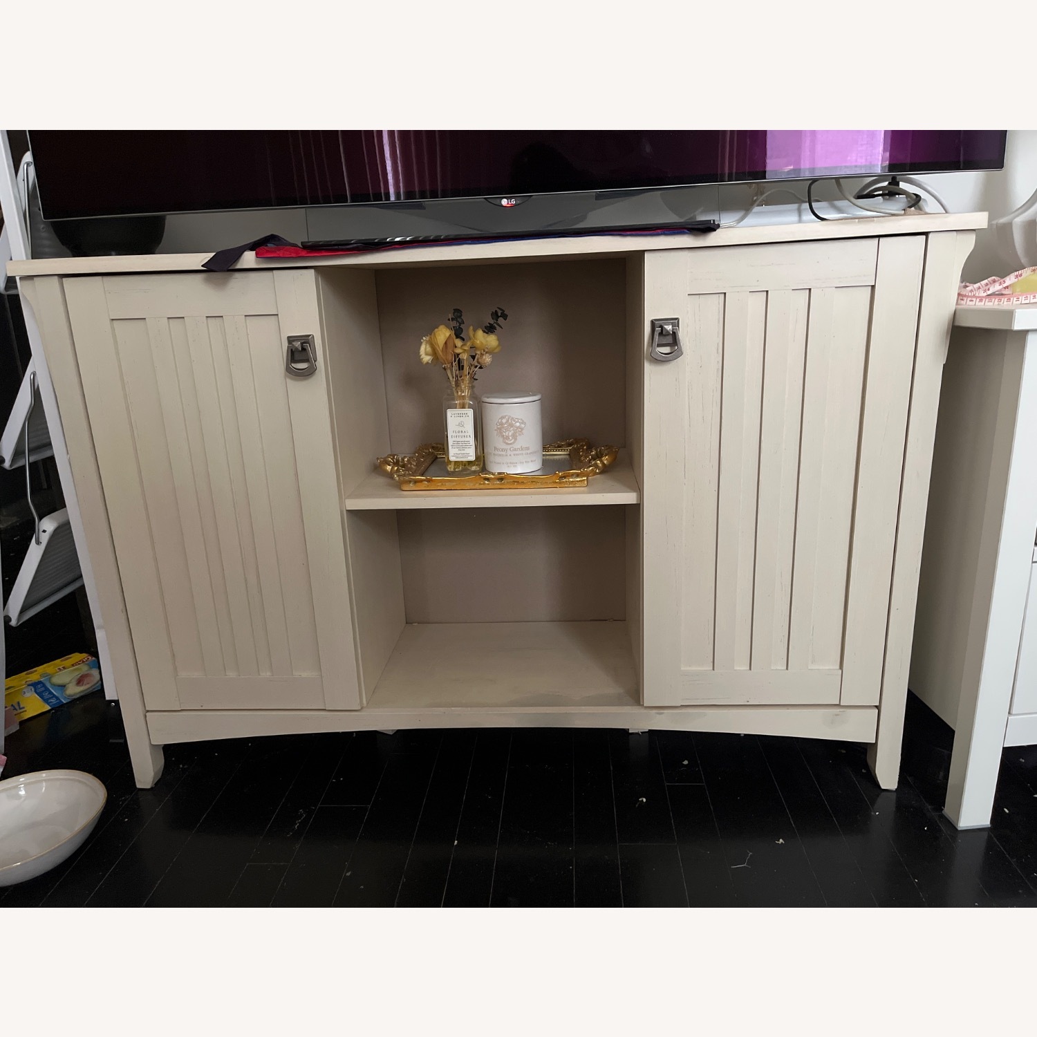 Wayfair Natural Dresser - image-2