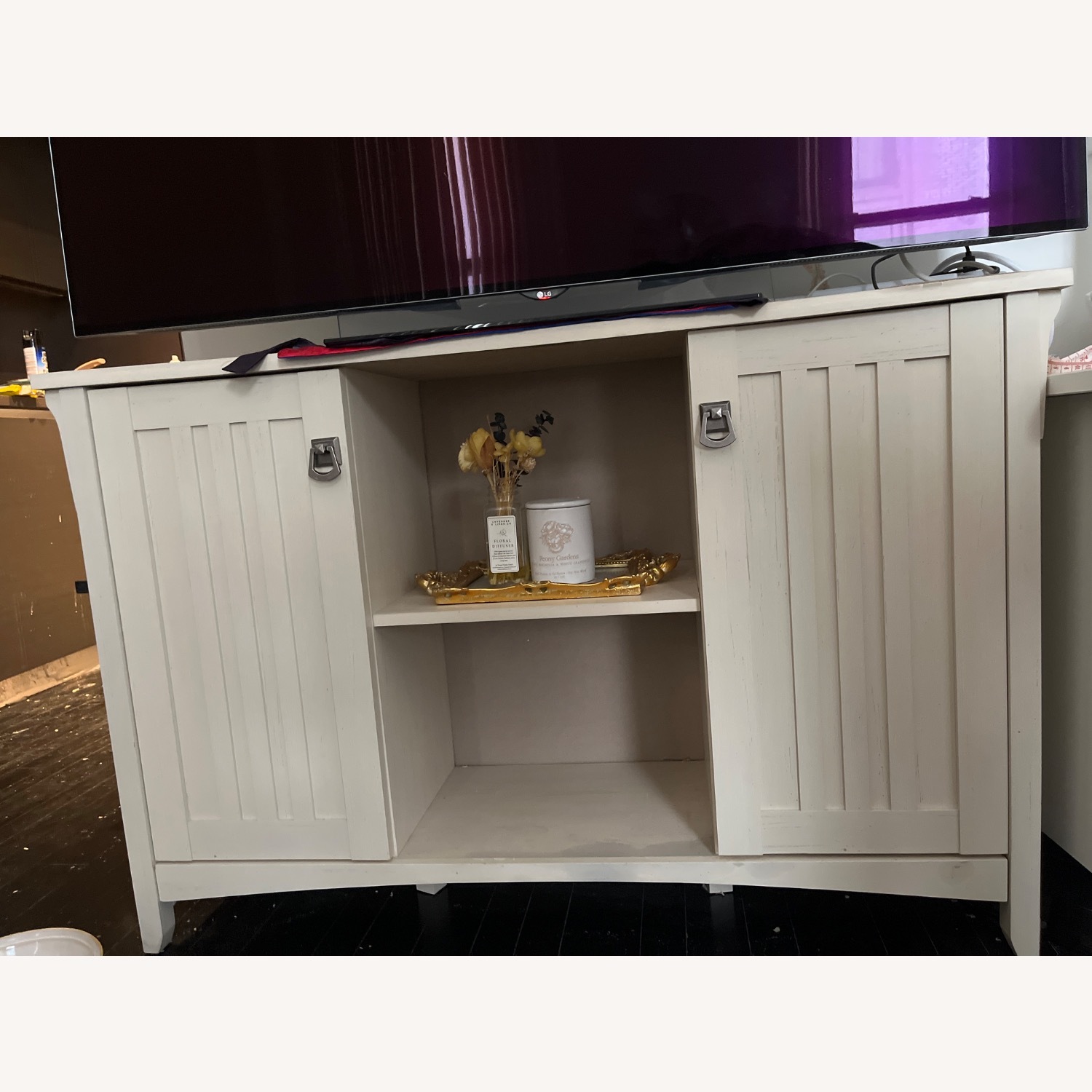 Wayfair Natural Dresser - image-5