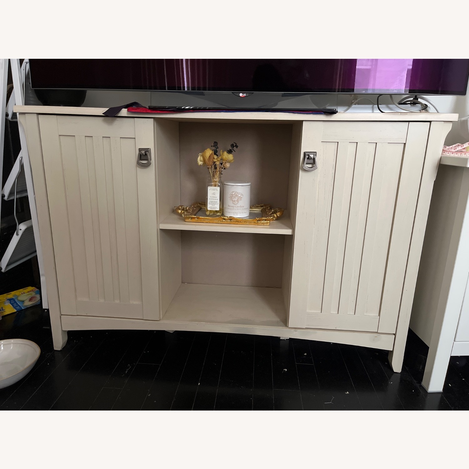 Wayfair Natural Dresser - image-1