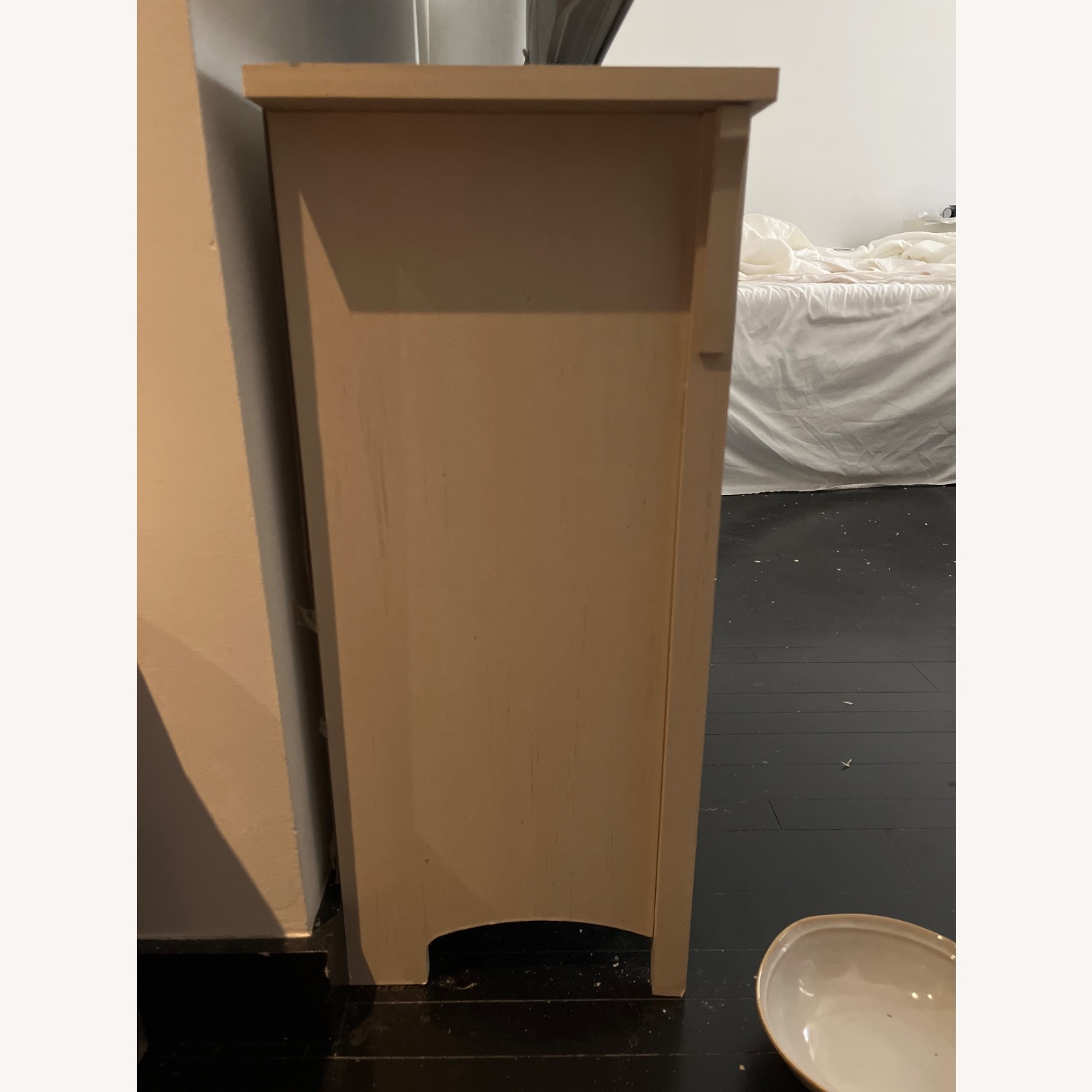 Wayfair Natural Dresser - image-3