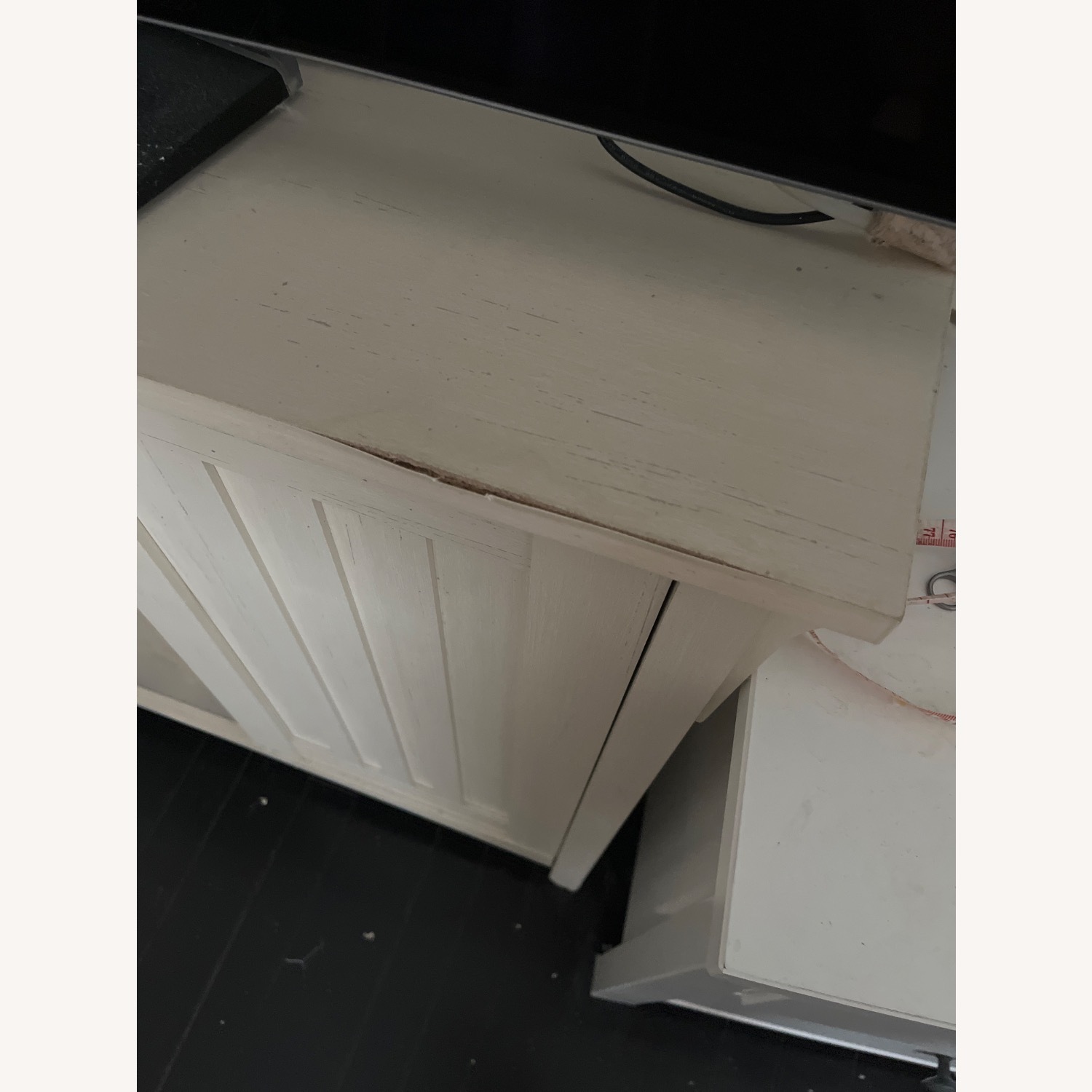 Wayfair Natural Dresser - image-4