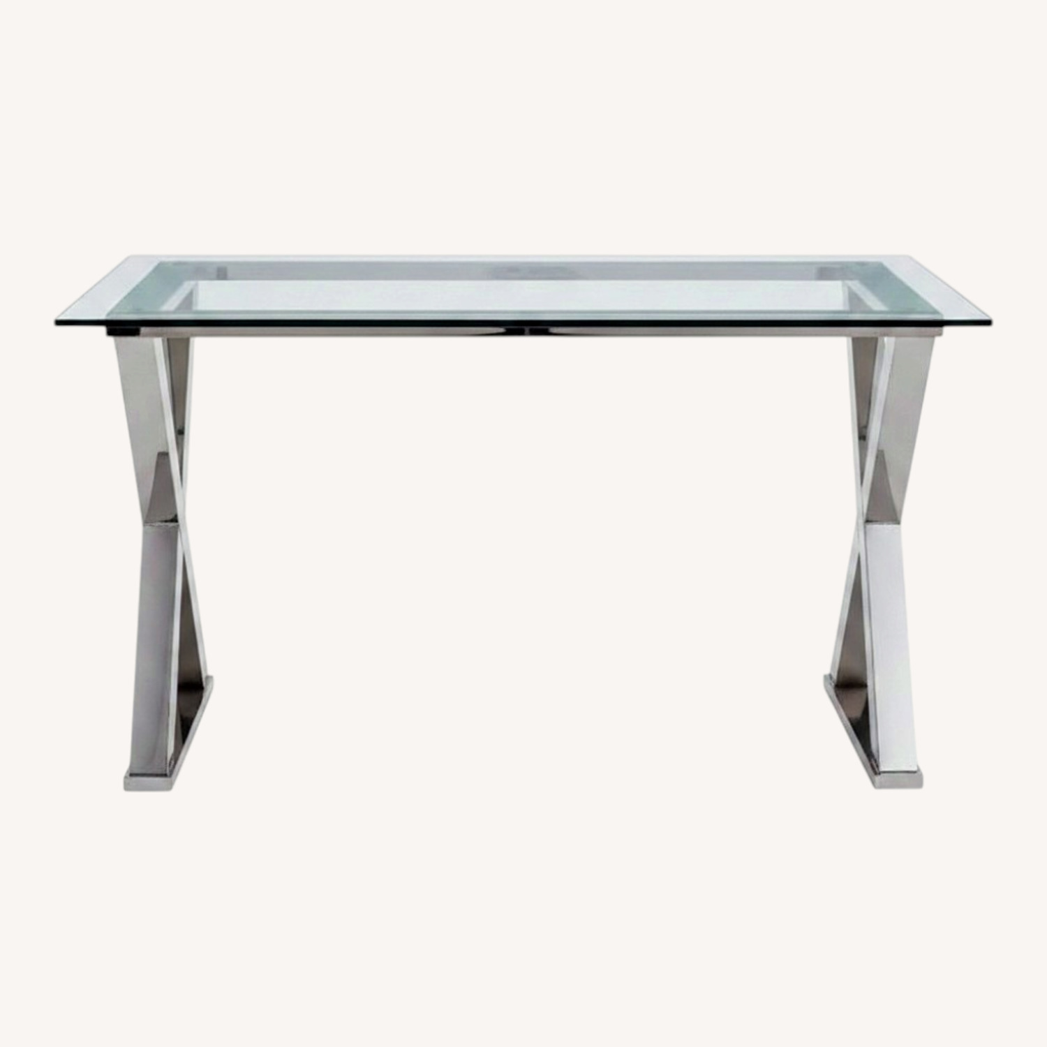Pottery Barn Ava Desk - image-0