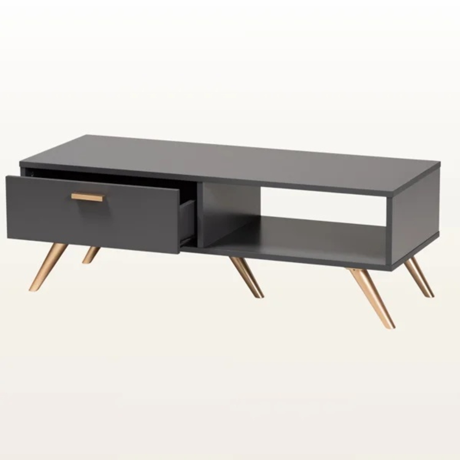 Wayfair Coffee Table - image-5