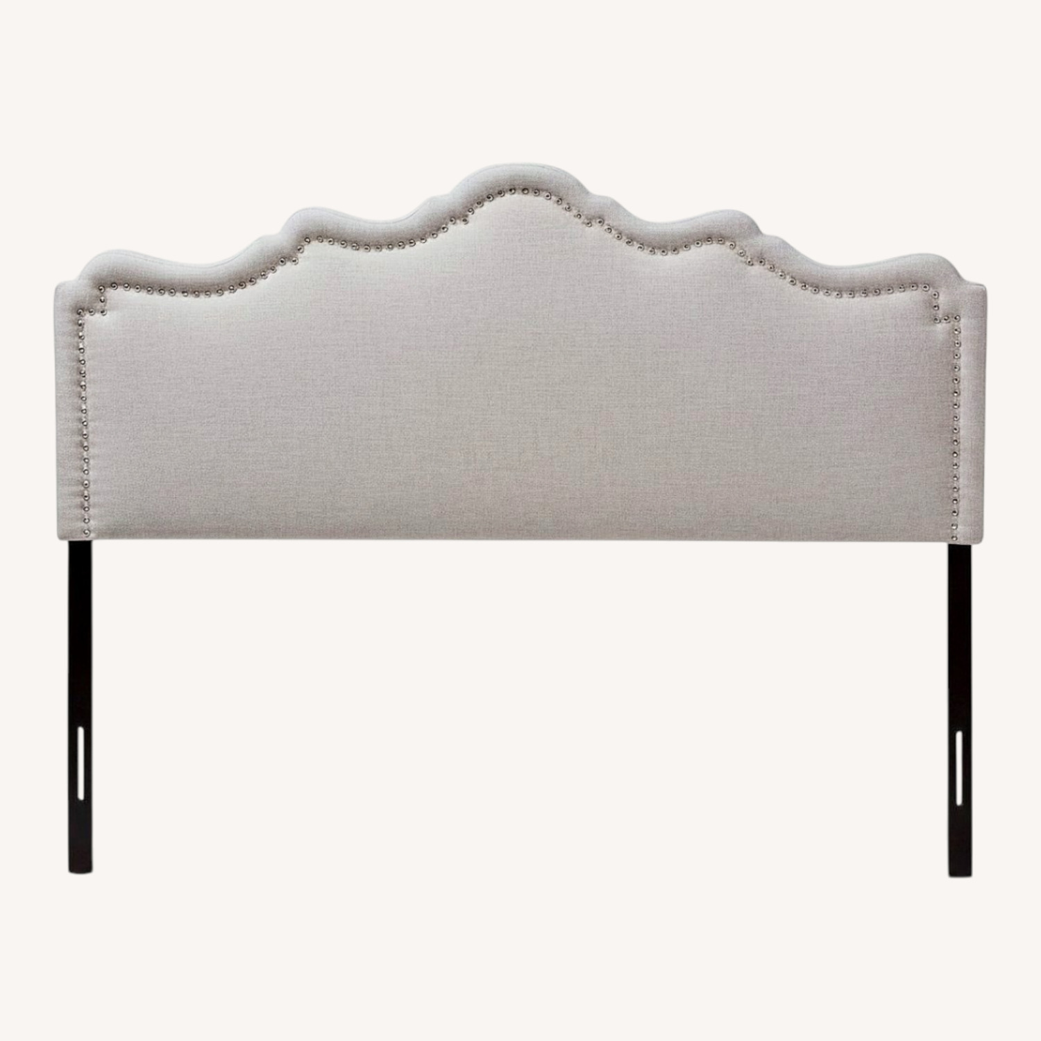 Wayfair Headboard - image-0