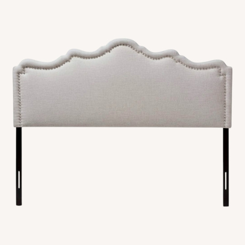 Used Wayfair Headboard for sale on AptDeco