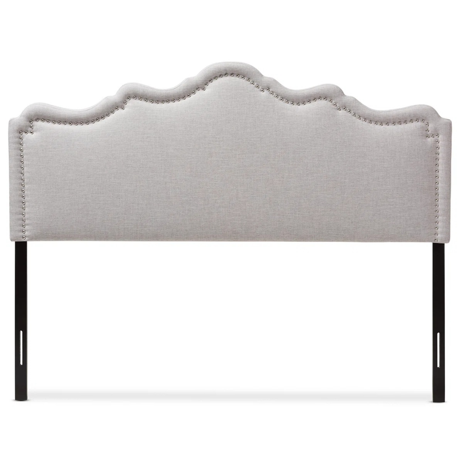 Wayfair Headboard - image-5