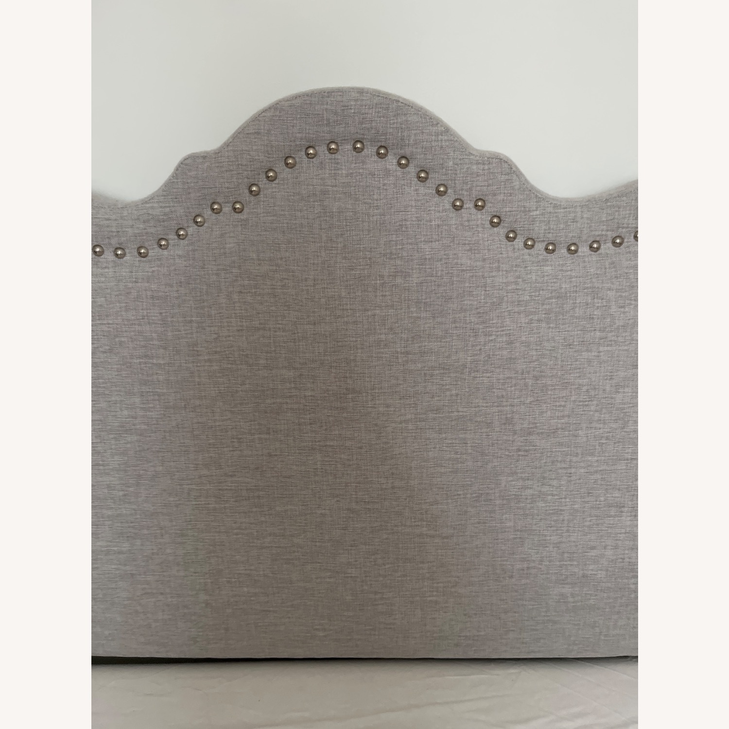 Wayfair Headboard - image-4