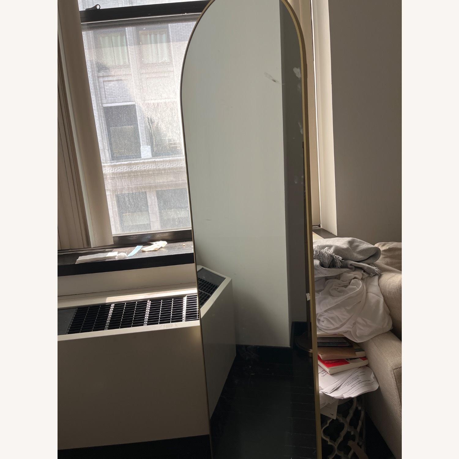 Amazon Floor Mirror - image-3