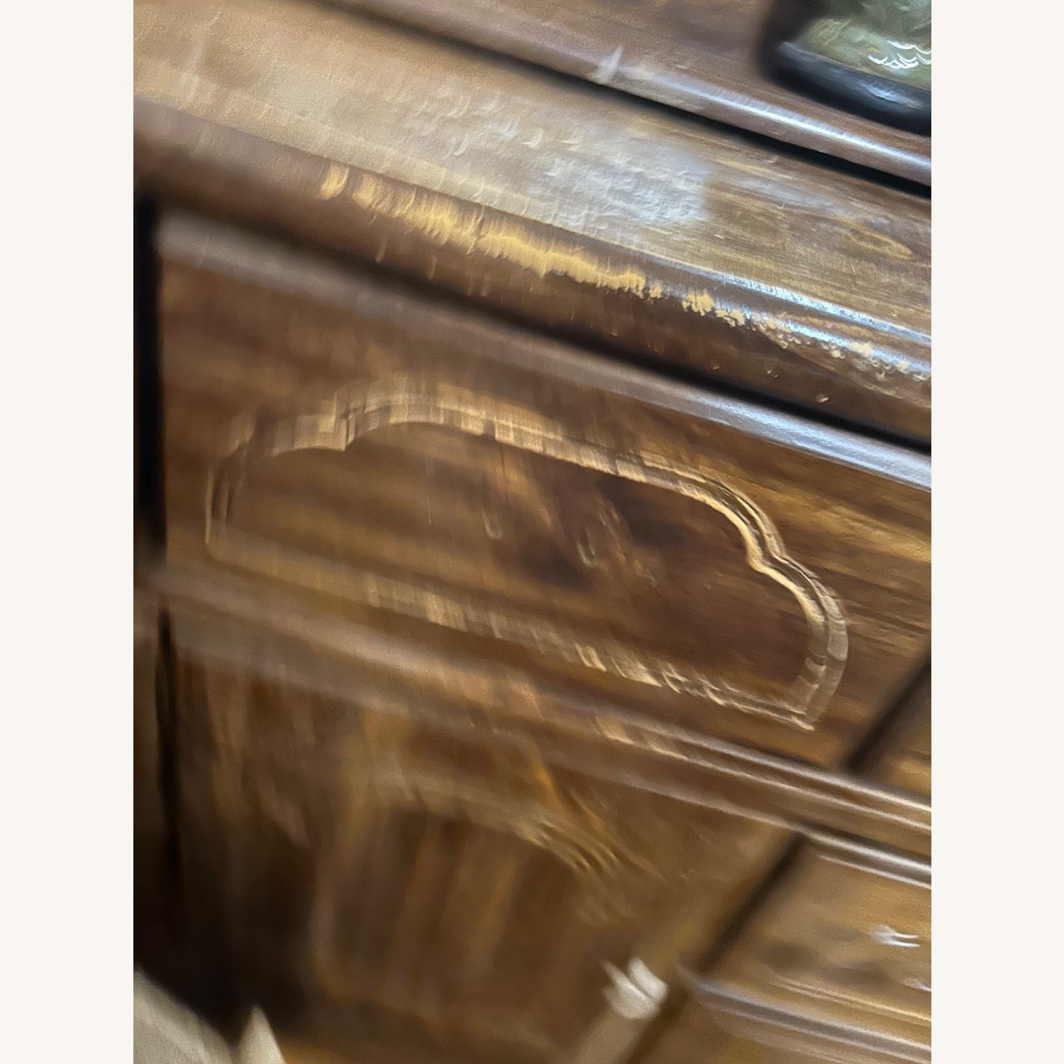 Armoire Dresser - image-3