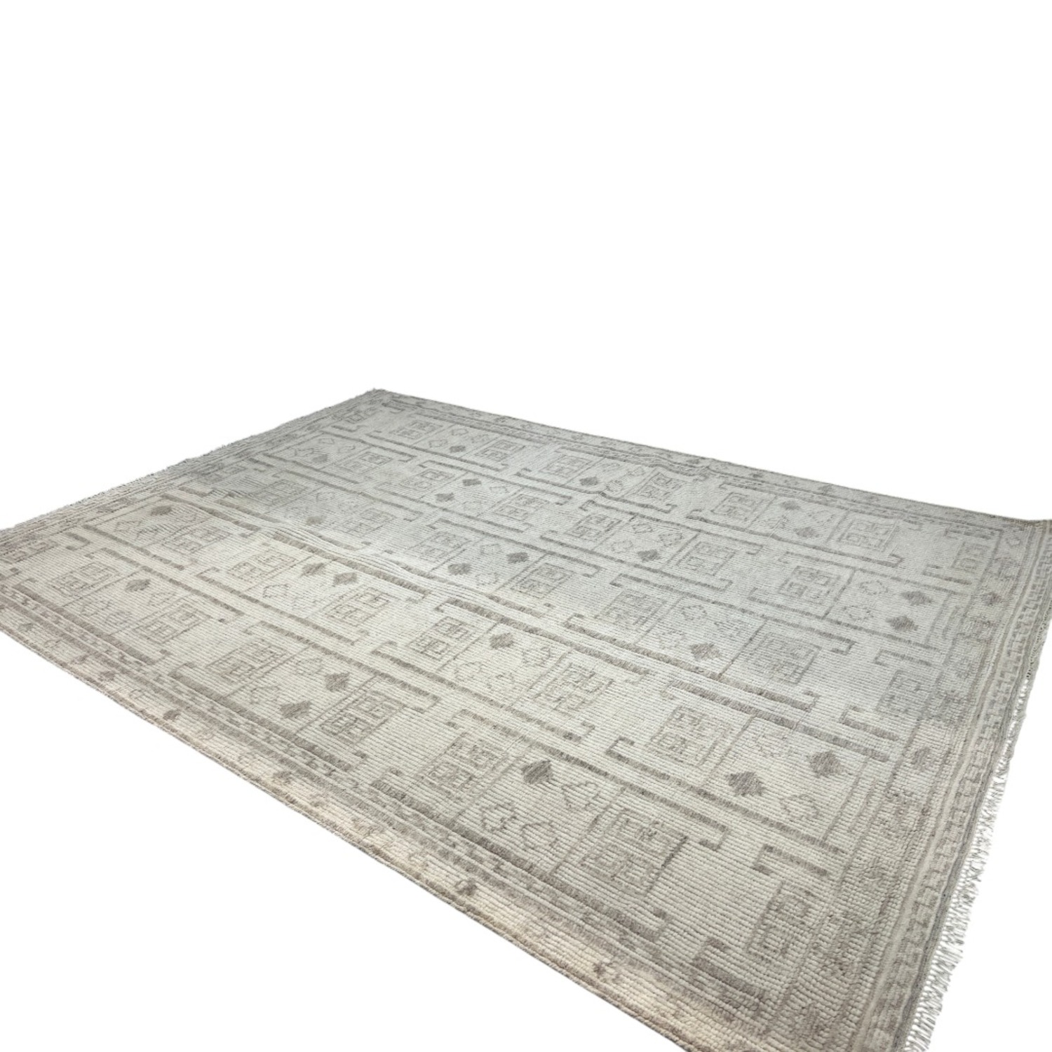 Enkay Trimsa Rug - image-4