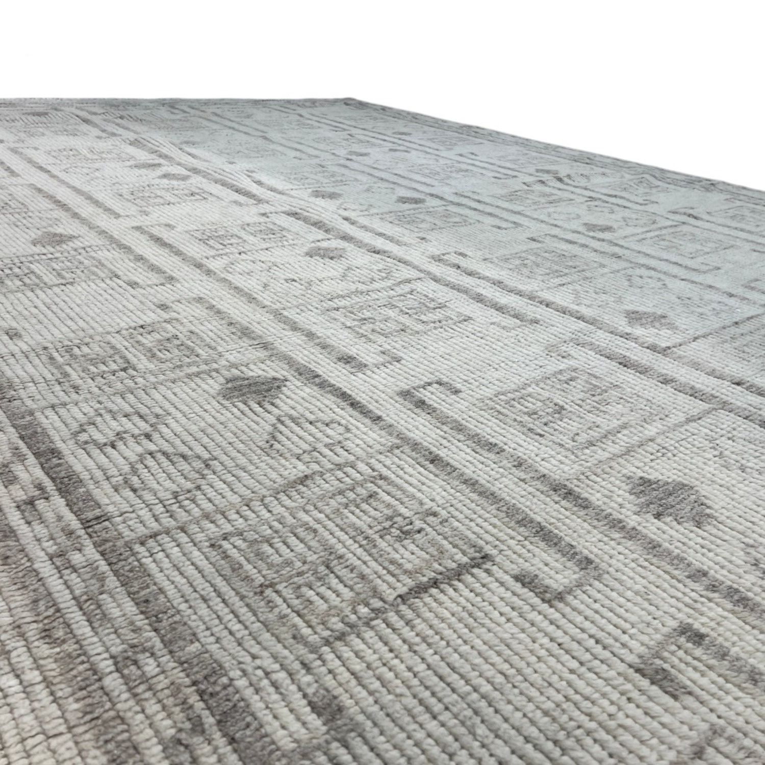 Enkay Trimsa Rug - image-7