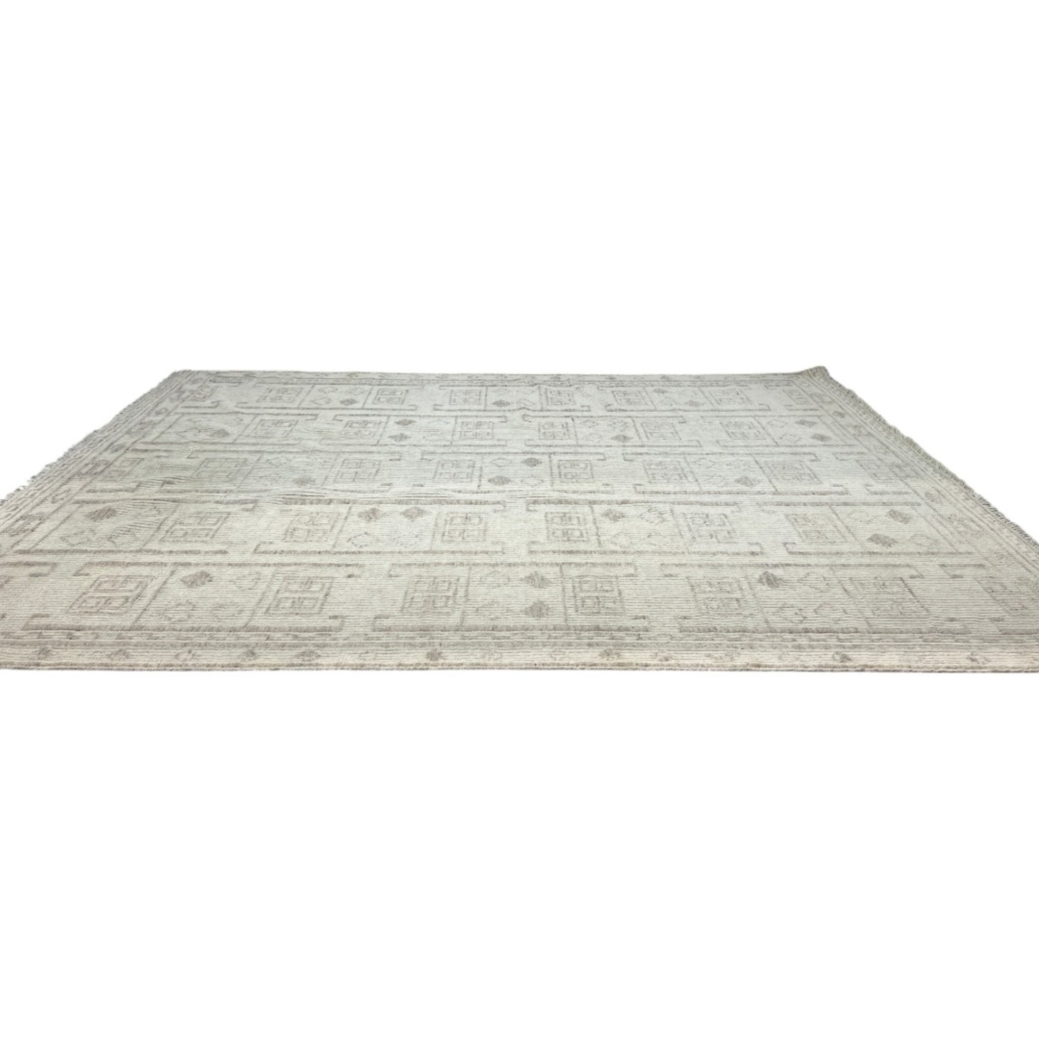 Enkay Trimsa Rug - image-2