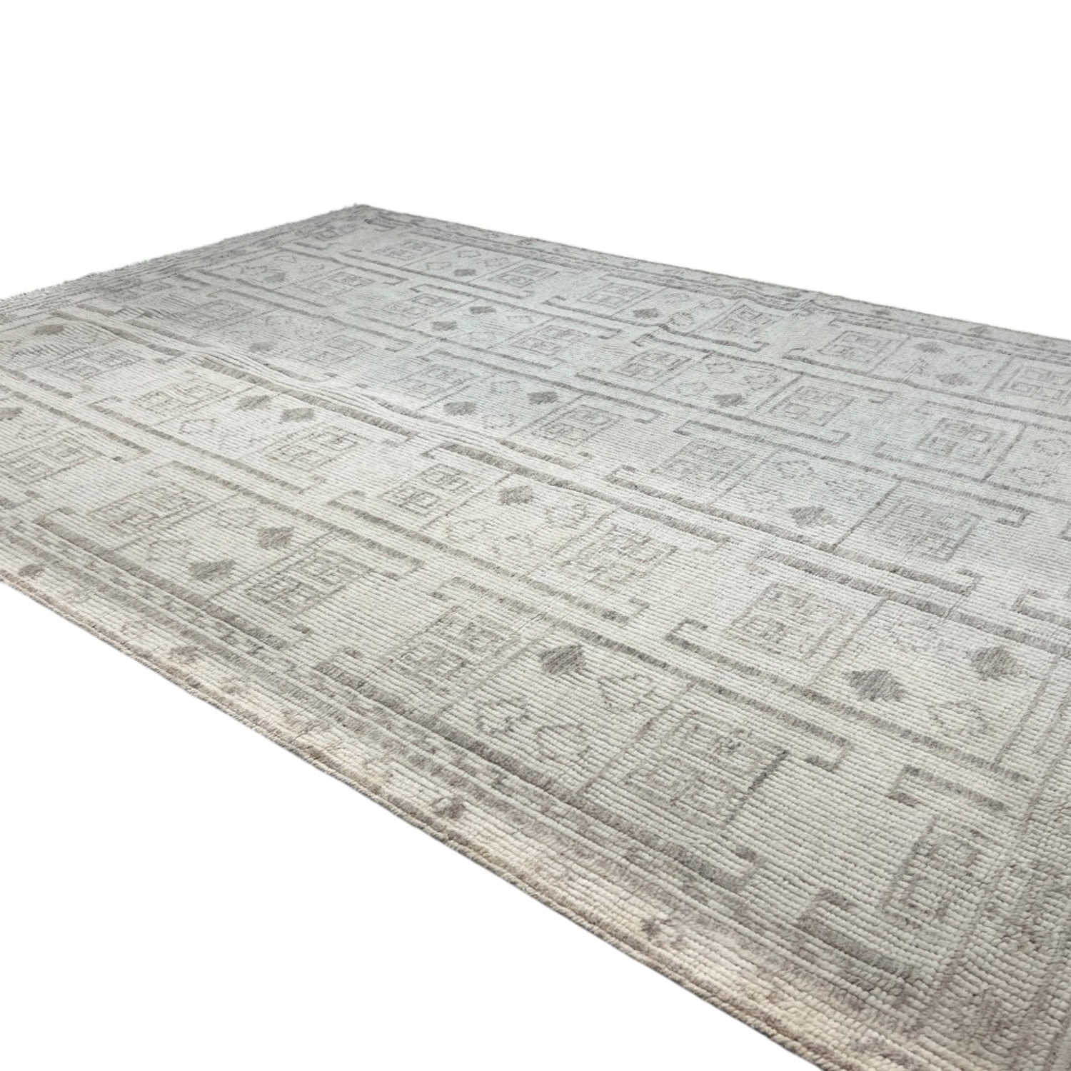 Enkay Trimsa Rug - image-3