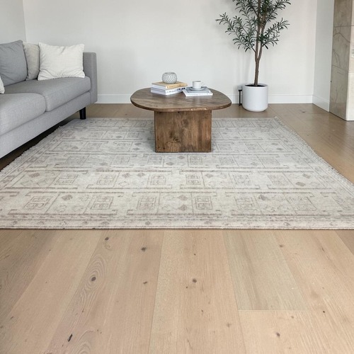 Used Enkay Trimsa Rug for sale on AptDeco