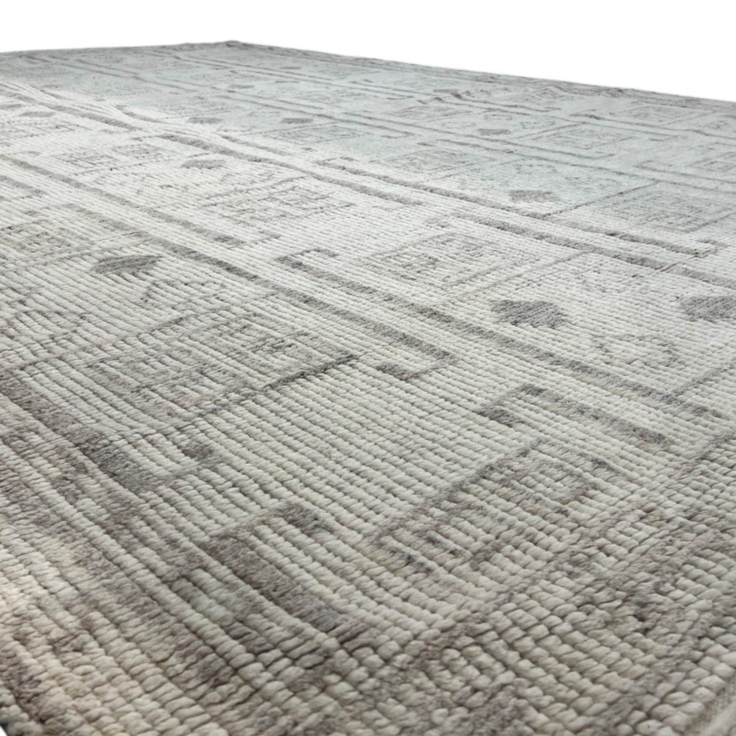 Enkay Trimsa Rug - image-8