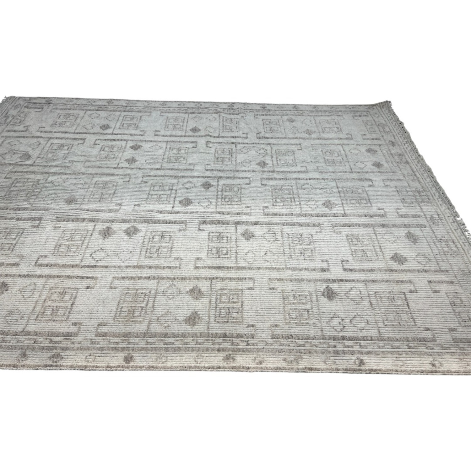 Enkay Trimsa Rug - image-5