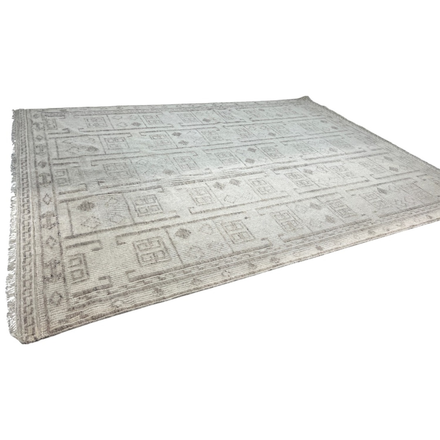 Enkay Trimsa Rug - image-6