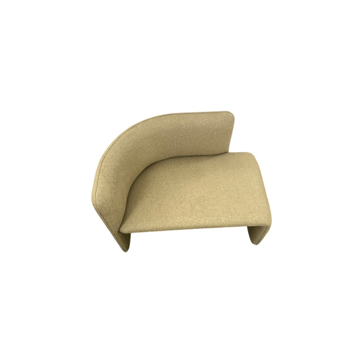 Design Public Rest Bench by Sebastian Herkner - image-11