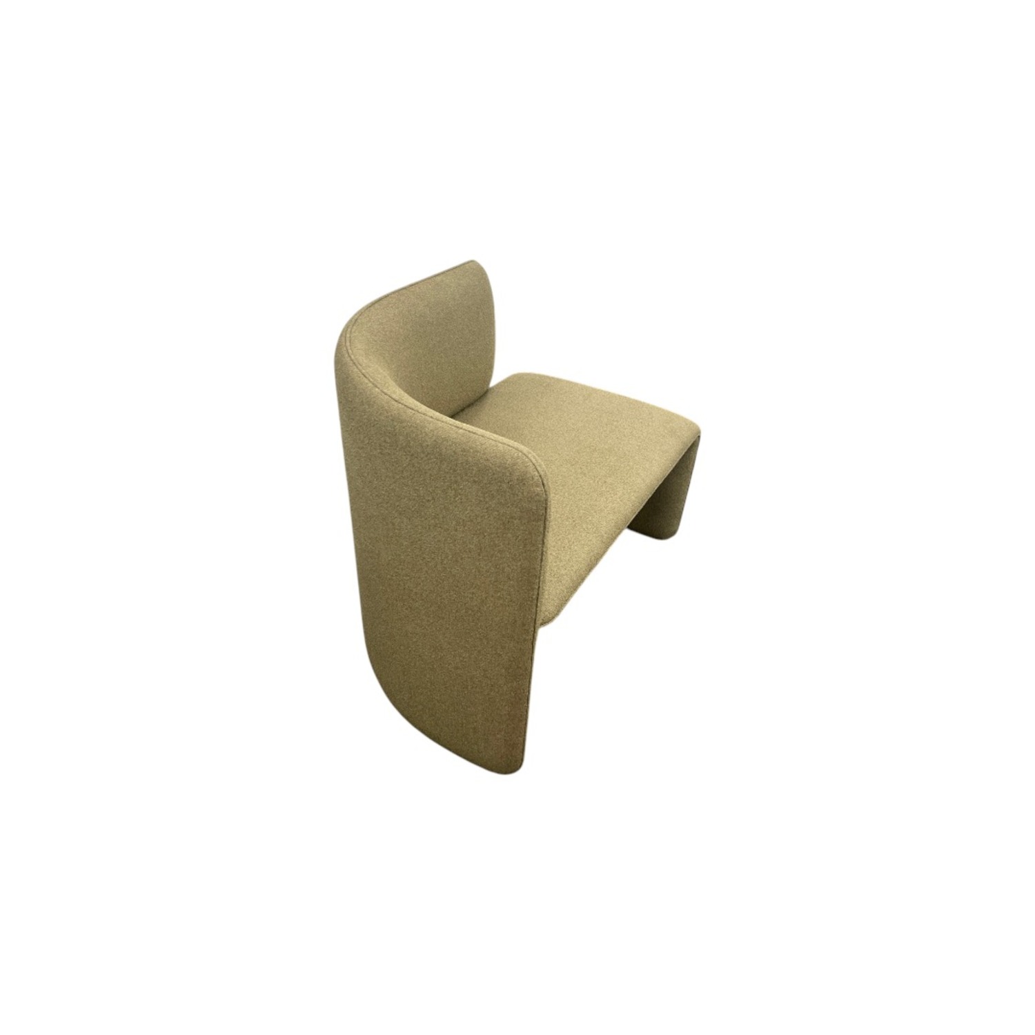Design Public Rest Bench by Sebastian Herkner - image-10