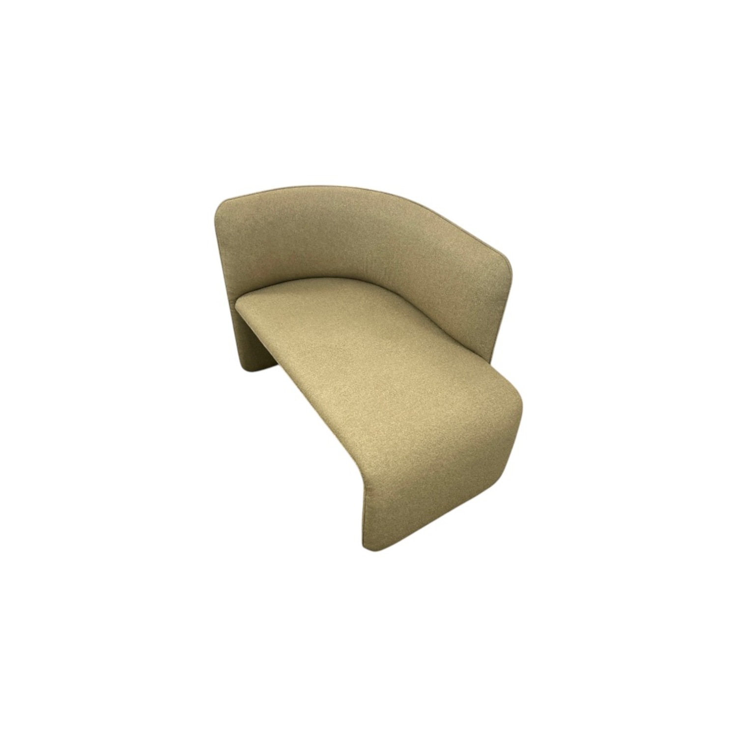 Design Public Rest Bench by Sebastian Herkner - image-3