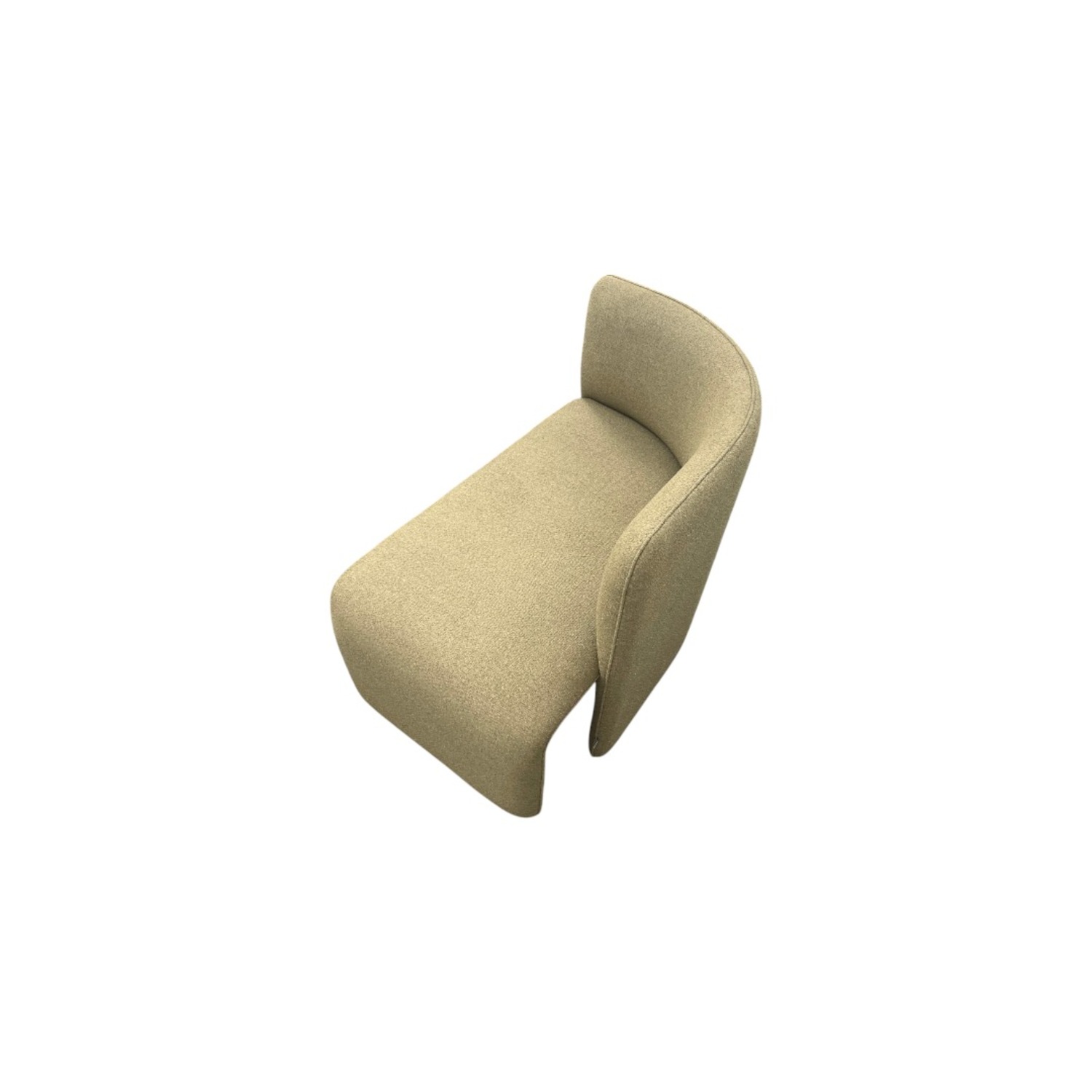 Design Public Rest Bench by Sebastian Herkner - image-7