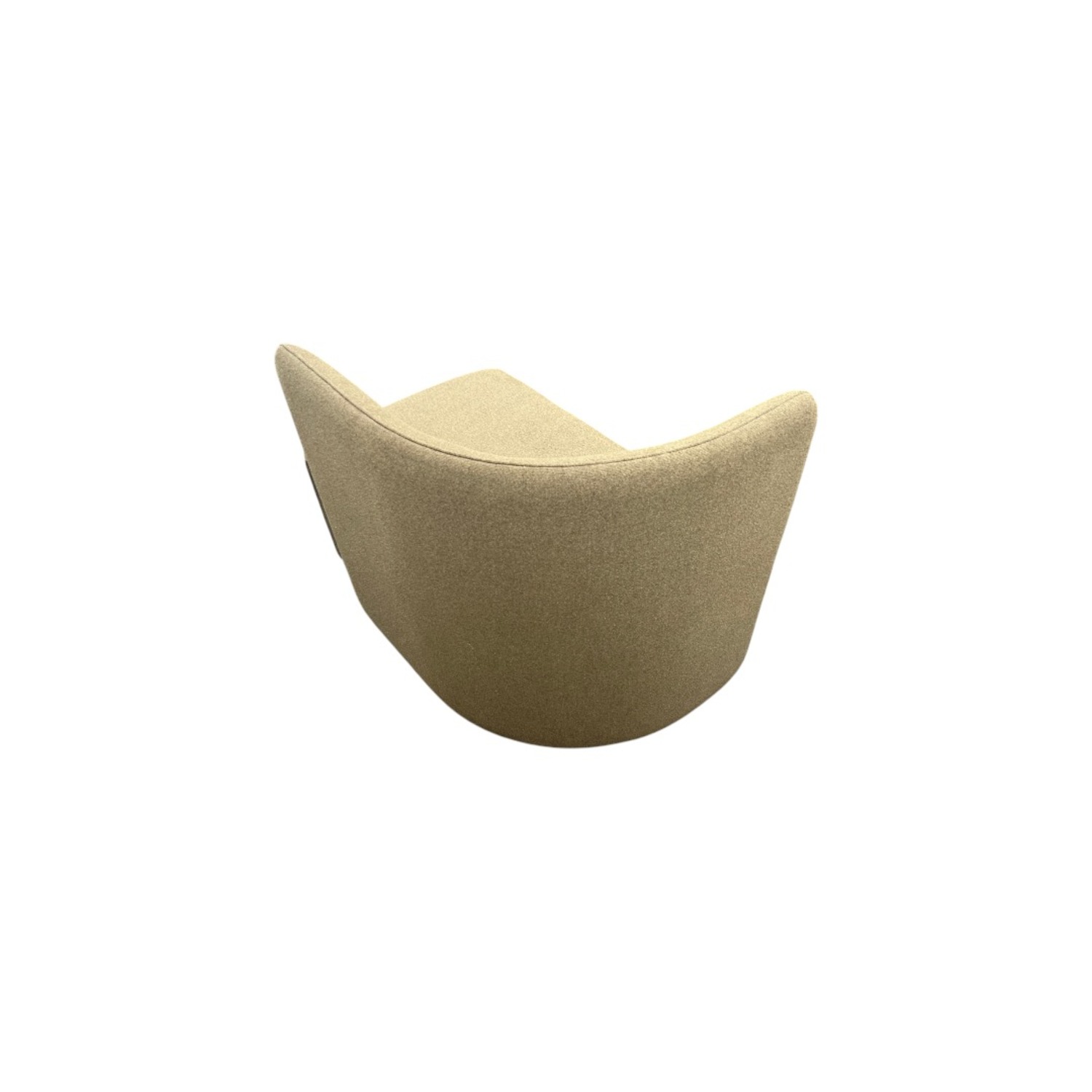 Design Public Rest Bench by Sebastian Herkner - image-6