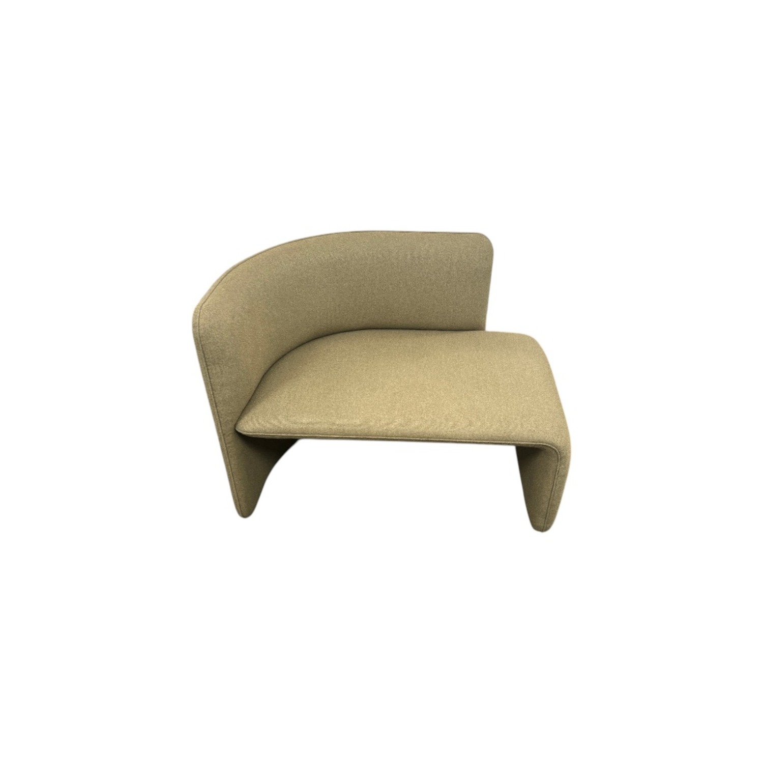 Design Public Rest Bench by Sebastian Herkner - image-2