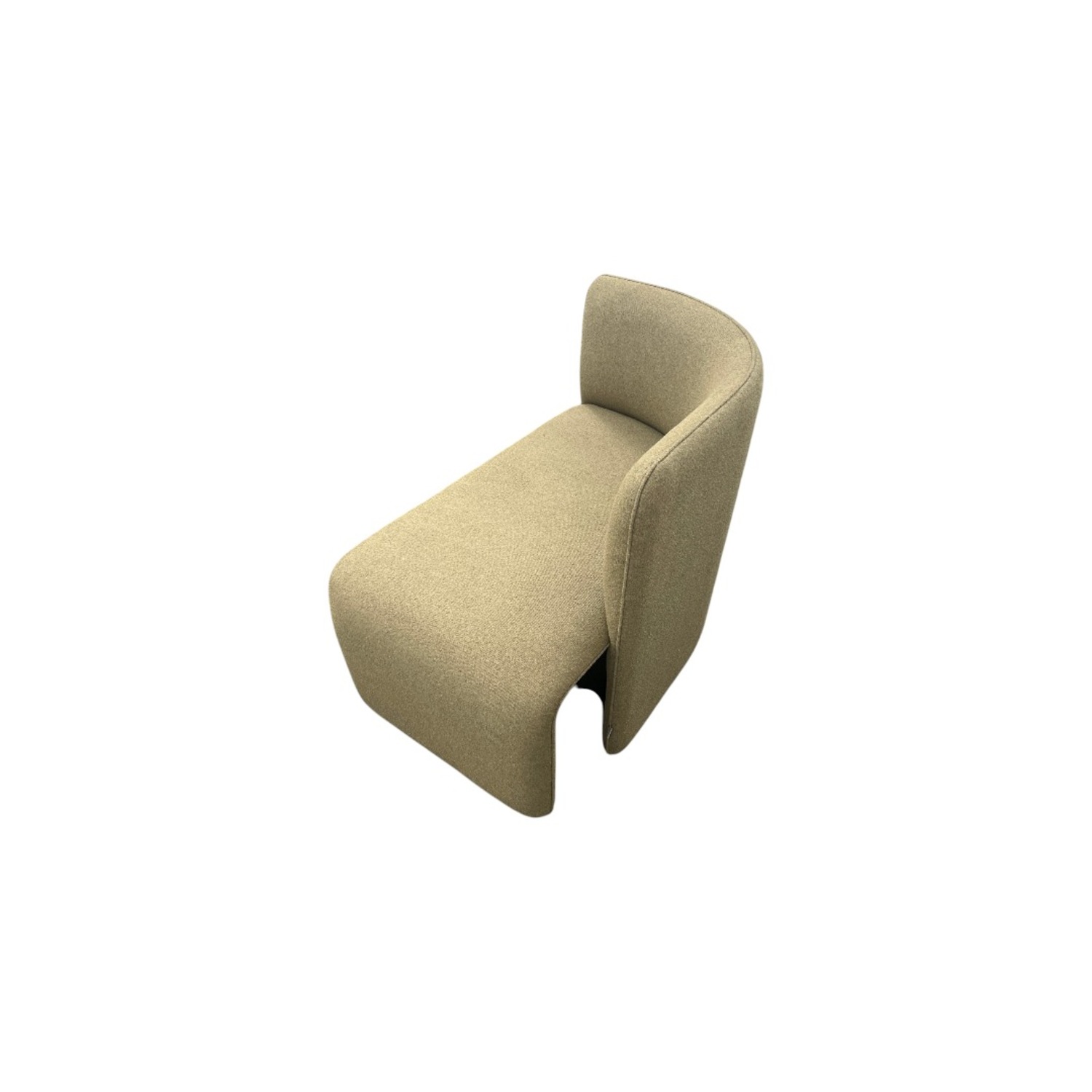 Design Public Rest Bench by Sebastian Herkner - image-5