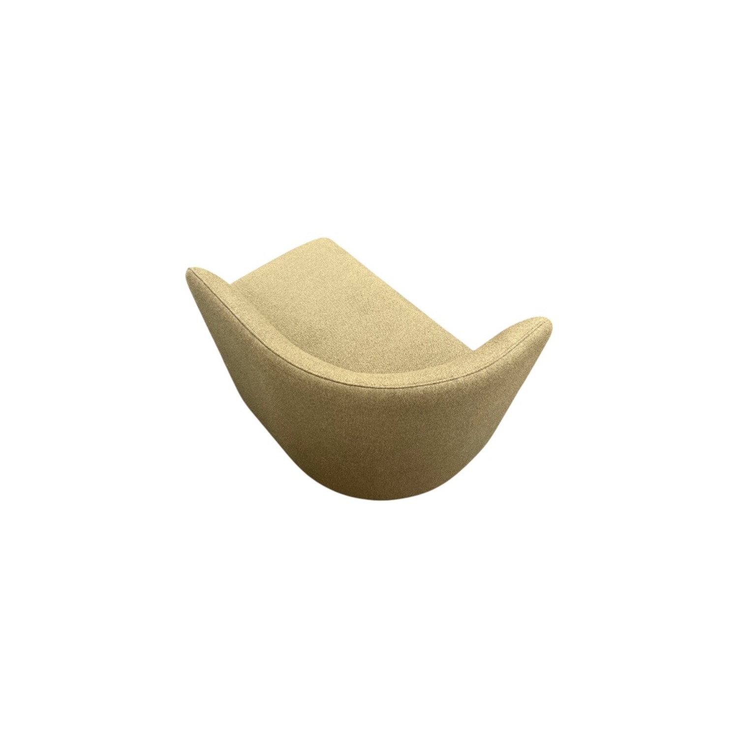 Design Public Rest Bench by Sebastian Herkner - image-8