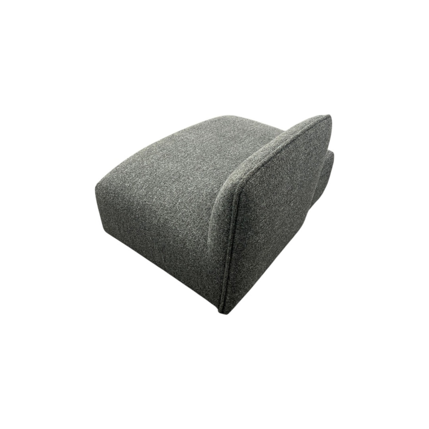 Design Public Panorama Lounge Modular Sofa - image-4