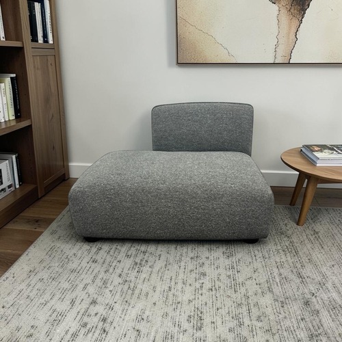 Used Design Public Panorama Lounge Modular Sofa for sale on AptDeco