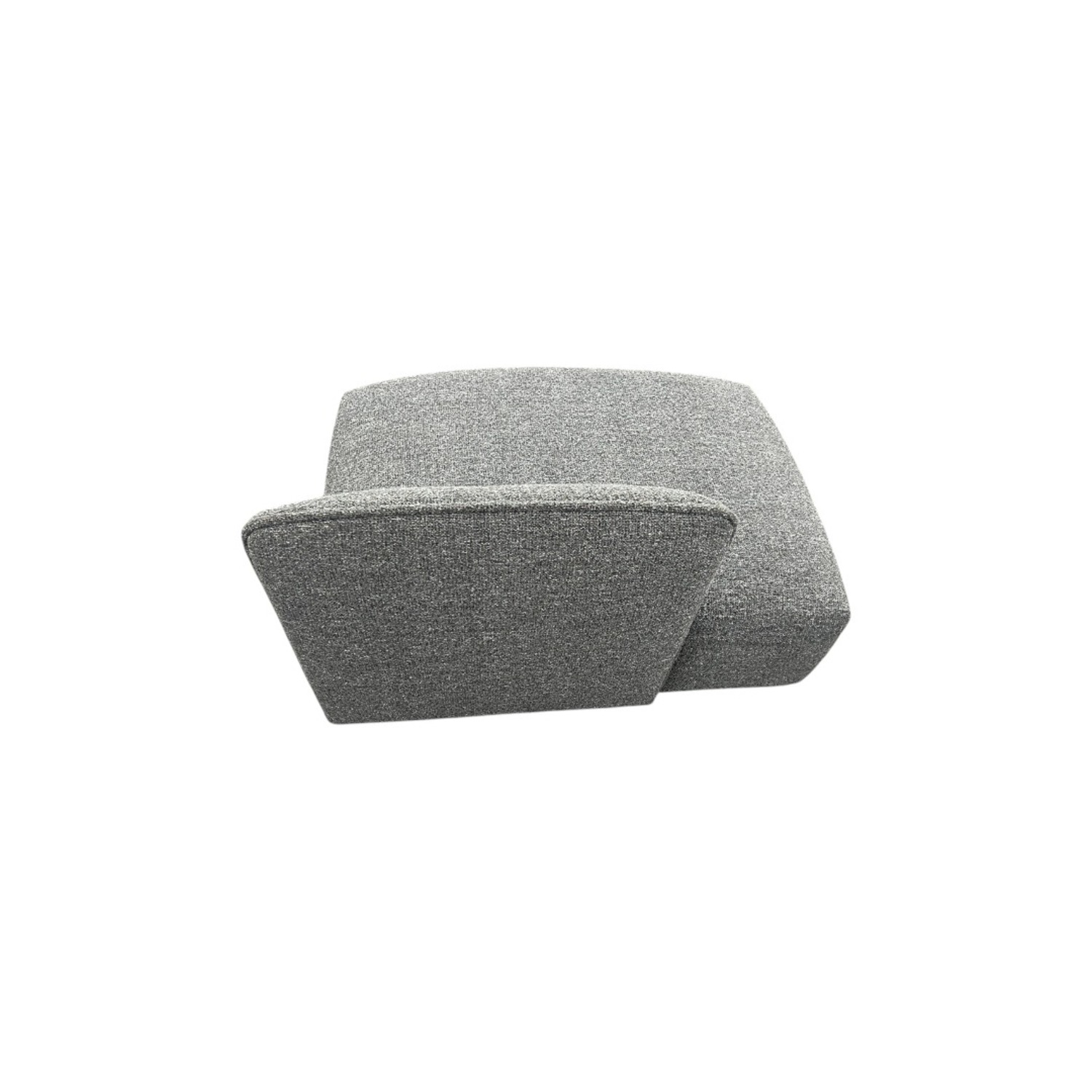 Design Public Panorama Lounge Modular Sofa - image-6