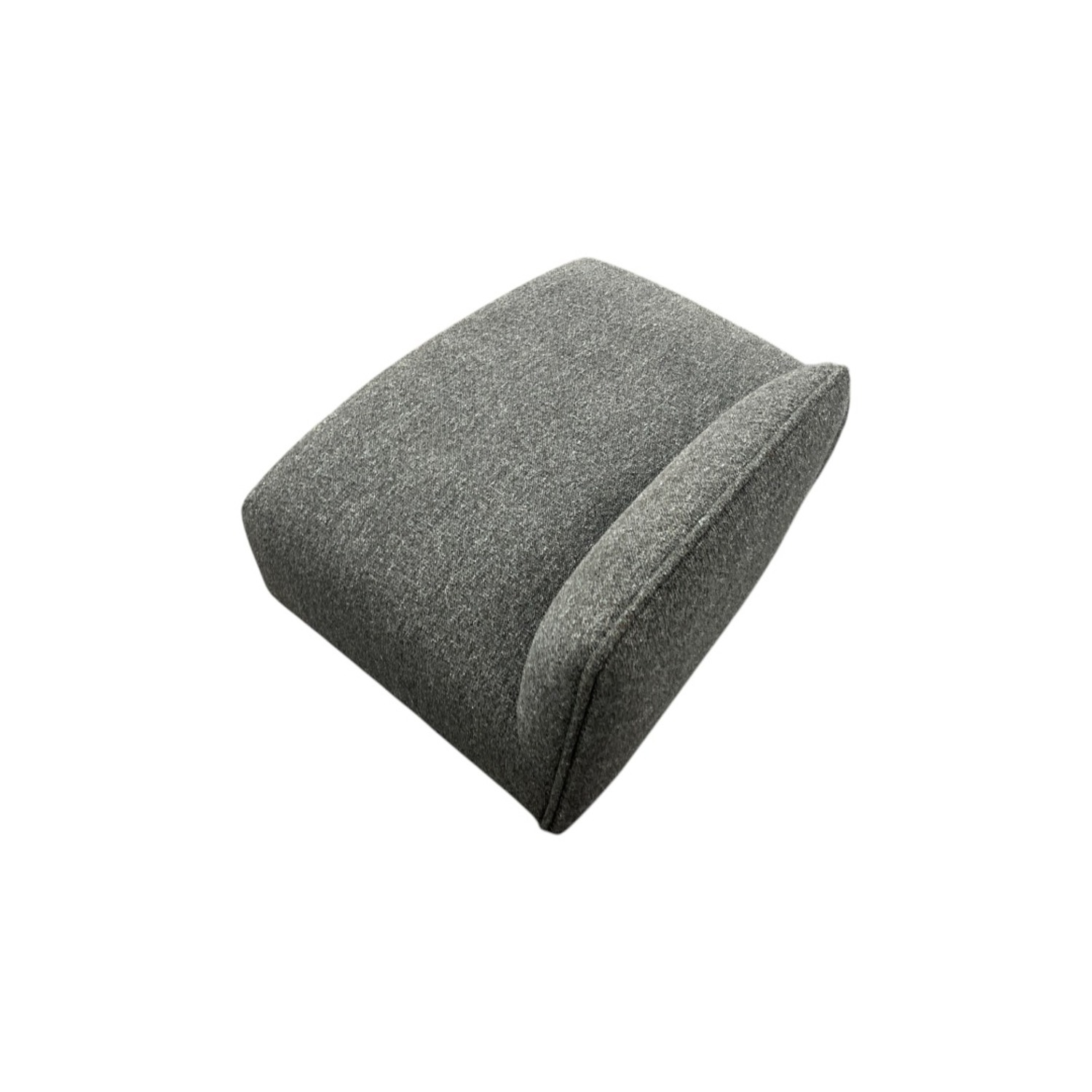 Design Public Panorama Lounge Modular Sofa - image-5