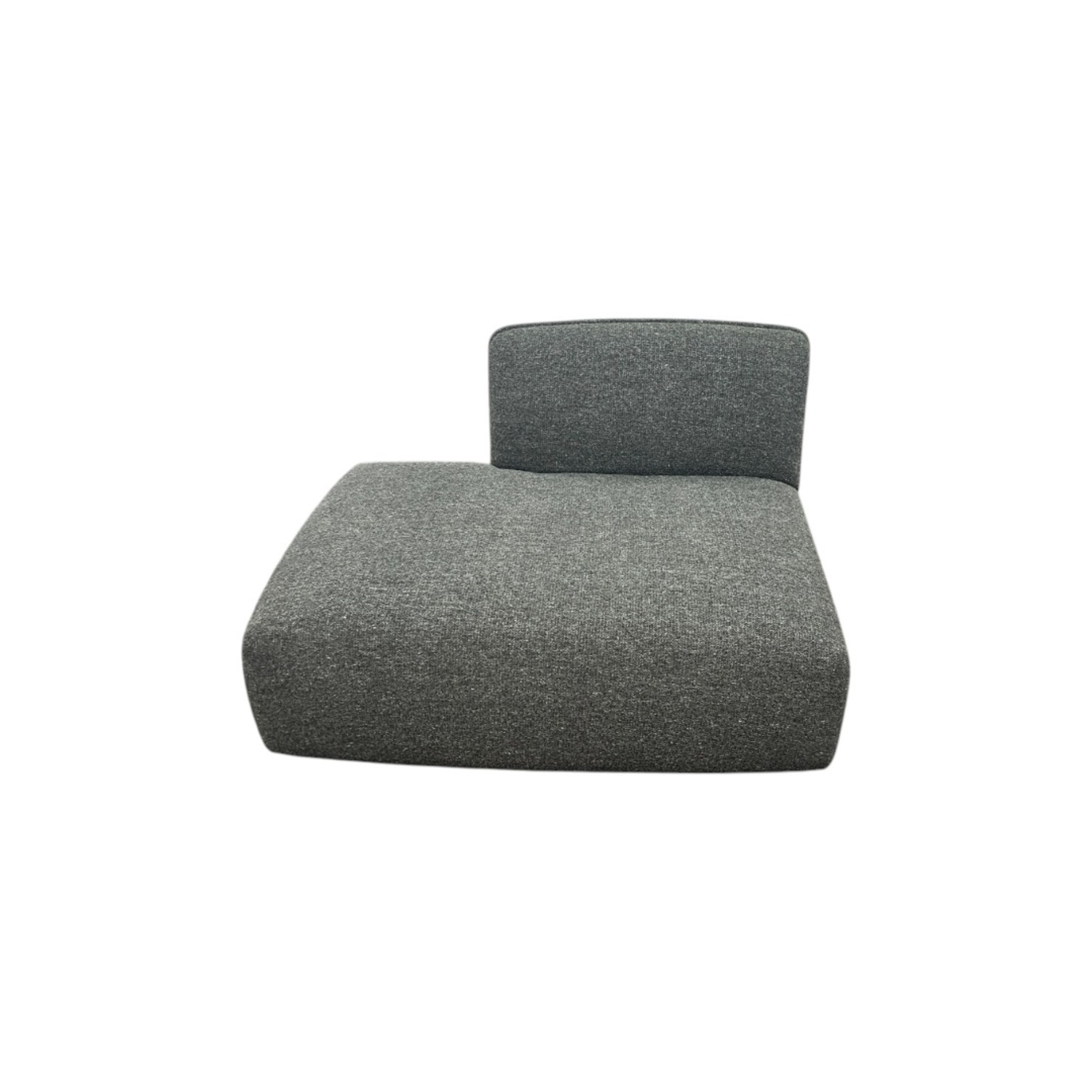 Design Public Panorama Lounge Modular Sofa - image-2