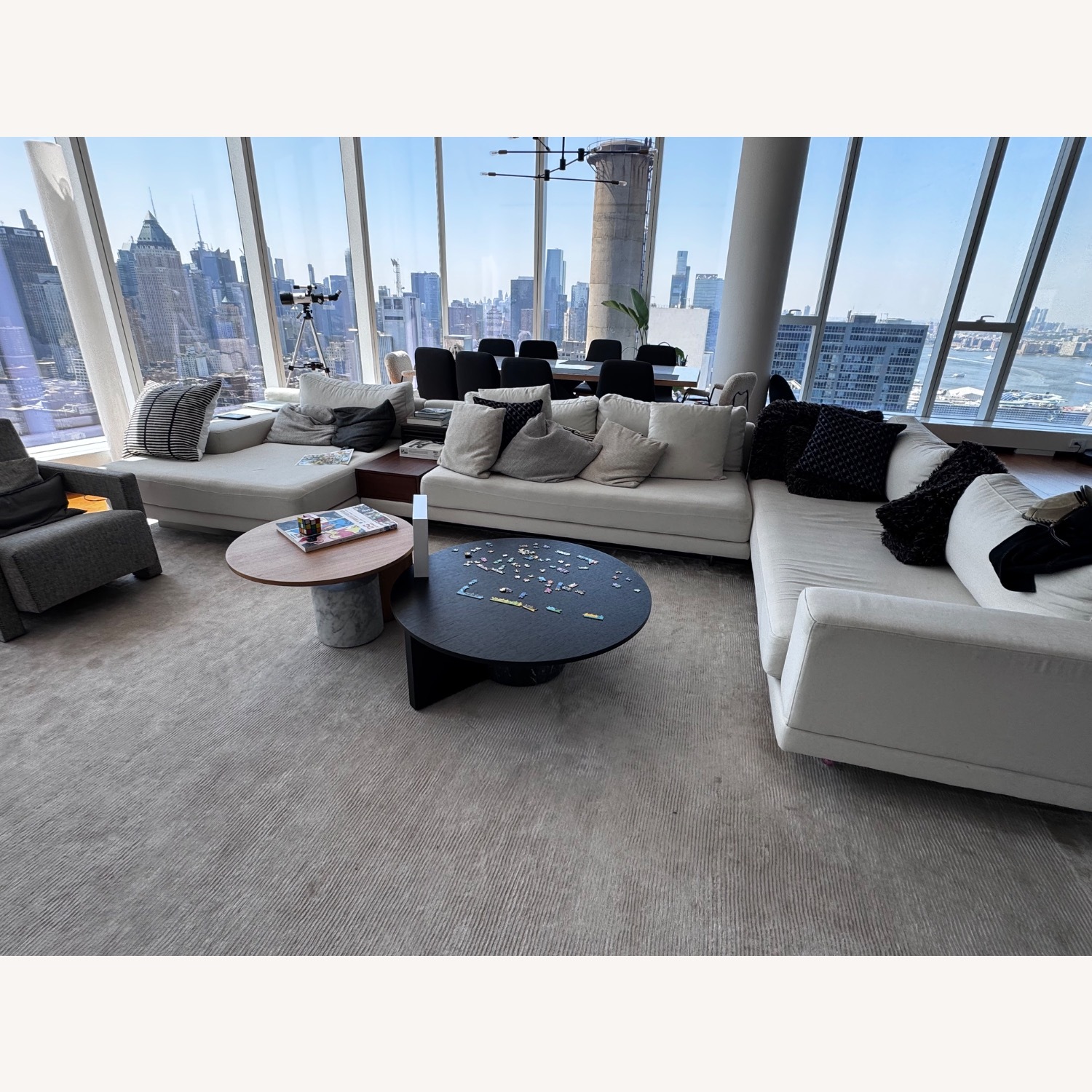 Rove Concepts Dresden Modular Sofa 2024 - image-2