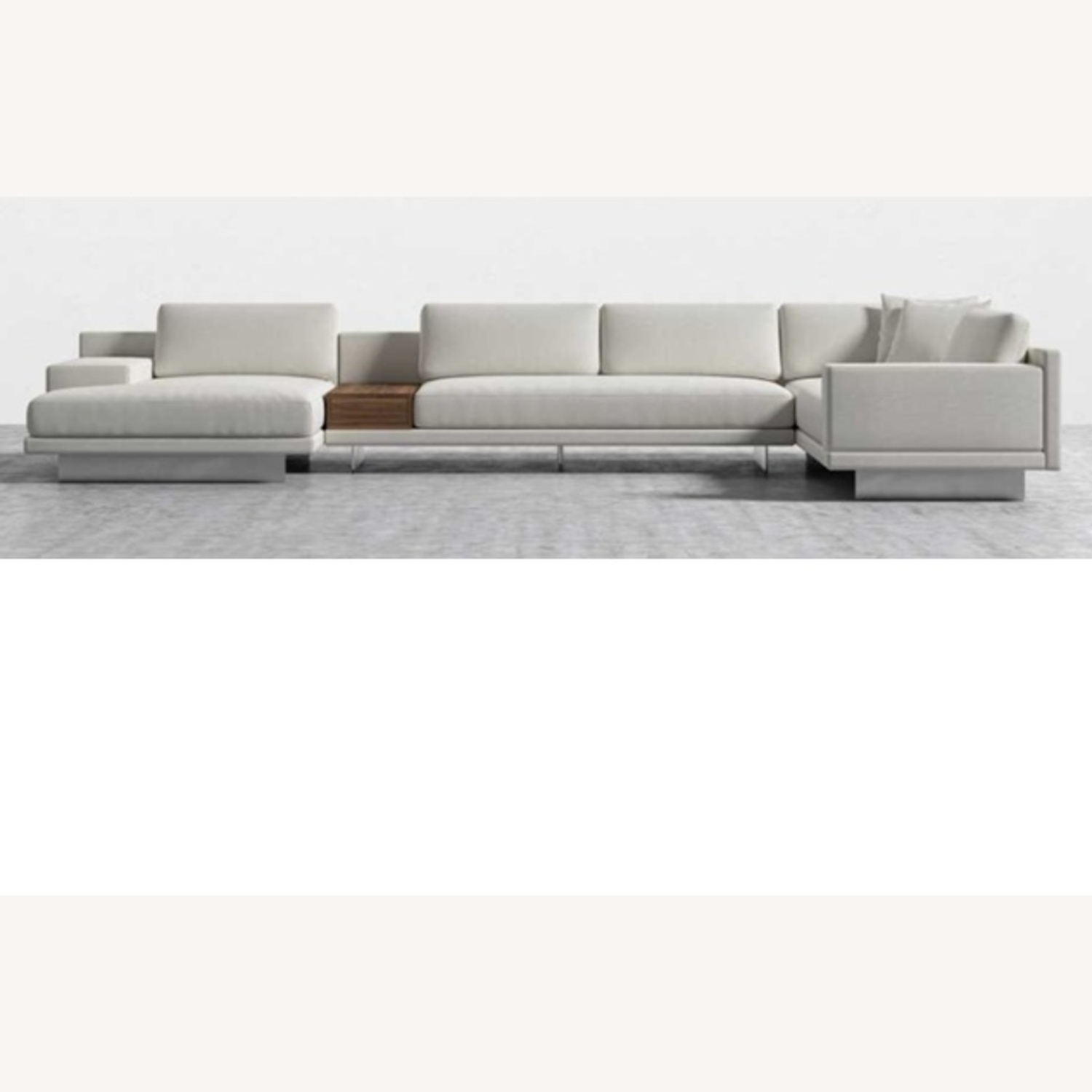 Rove Concepts Dresden Modular Sofa 2024 - image-4