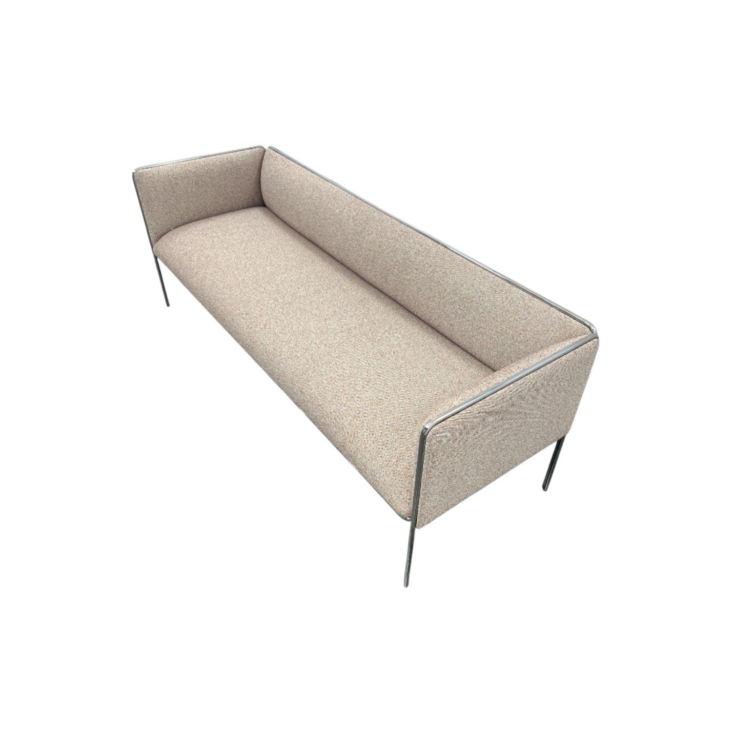 Design Public Meetia Three Seater Sofa - image-12