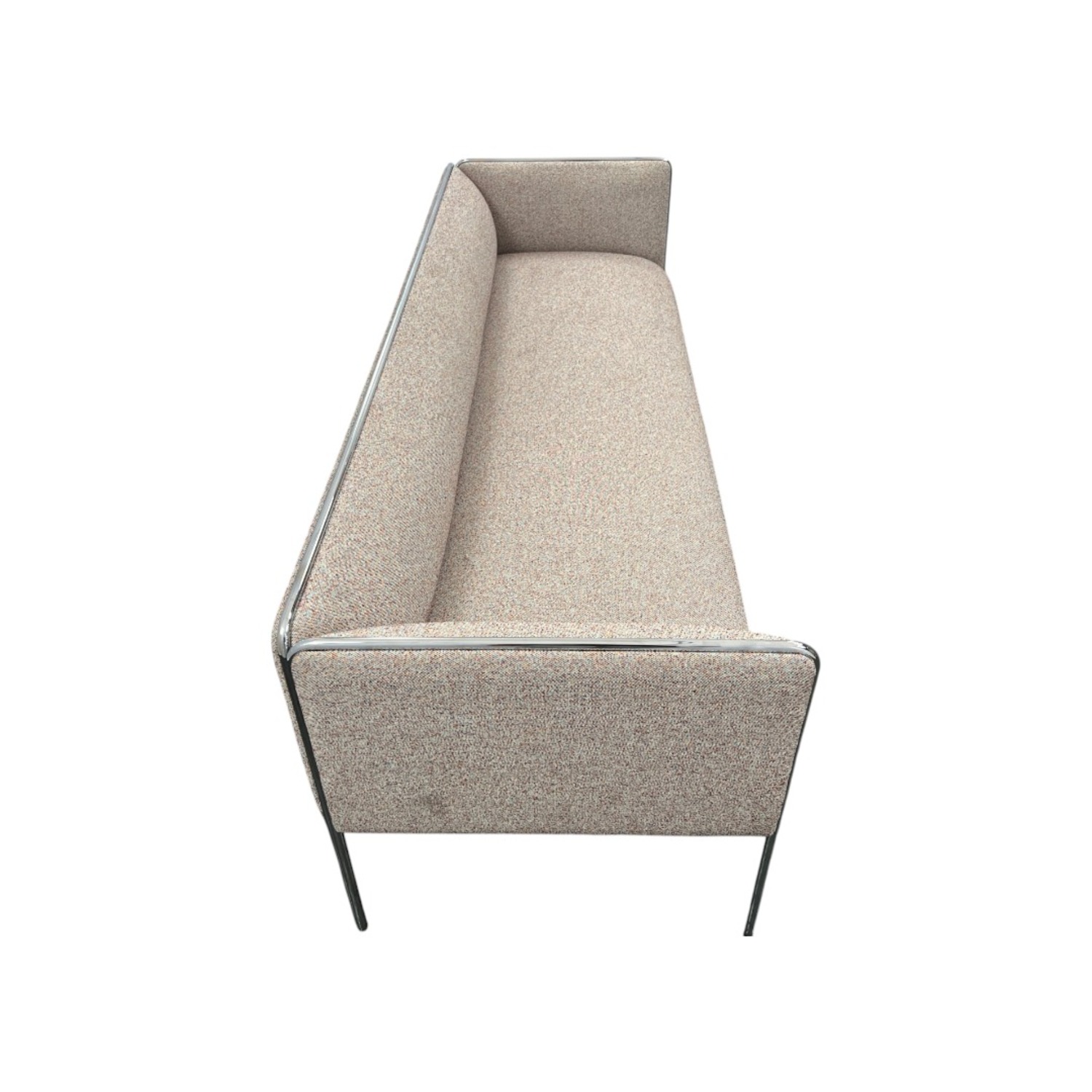 Design Public Meetia Three Seater Sofa - image-7
