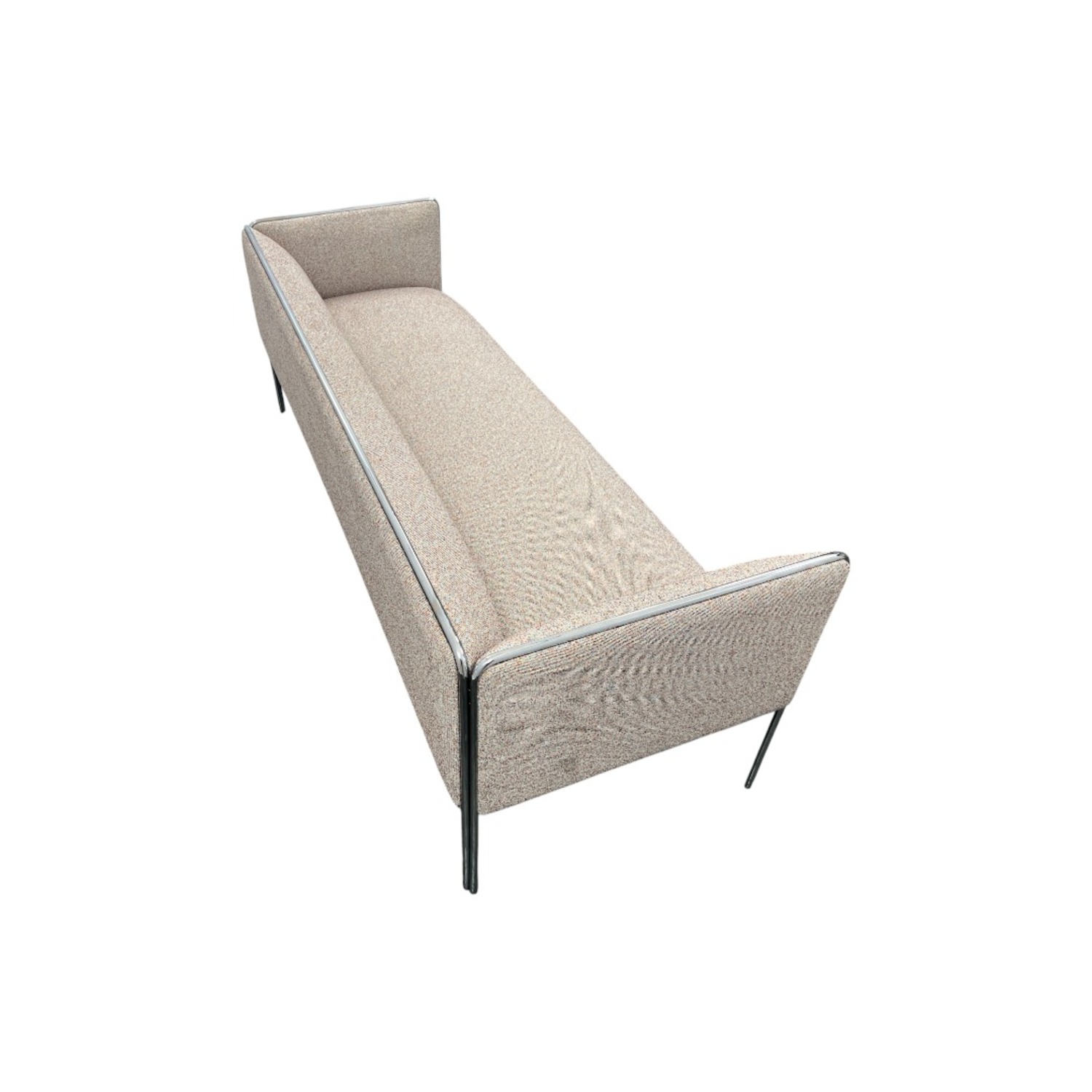 Design Public Meetia Three Seater Sofa - image-6