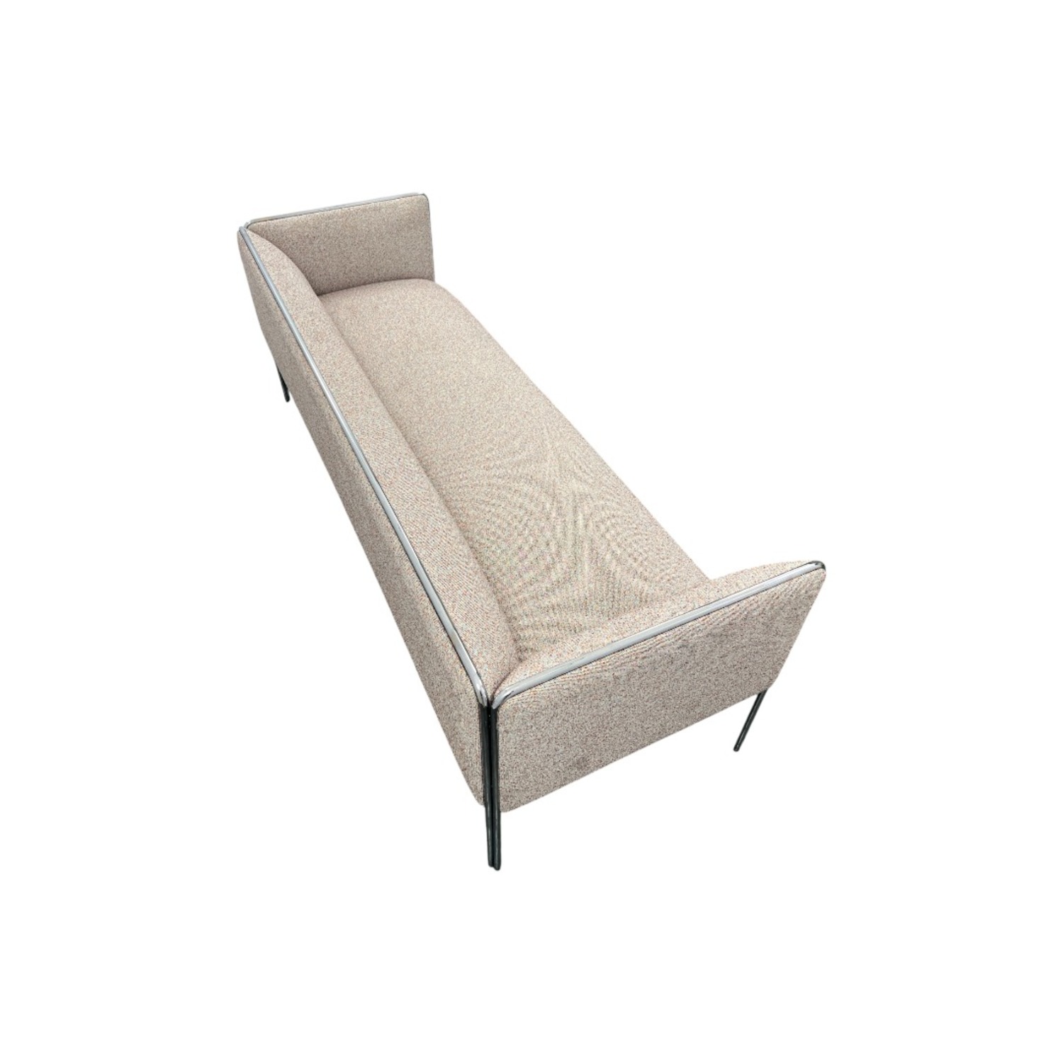 Design Public Meetia Three Seater Sofa - image-8