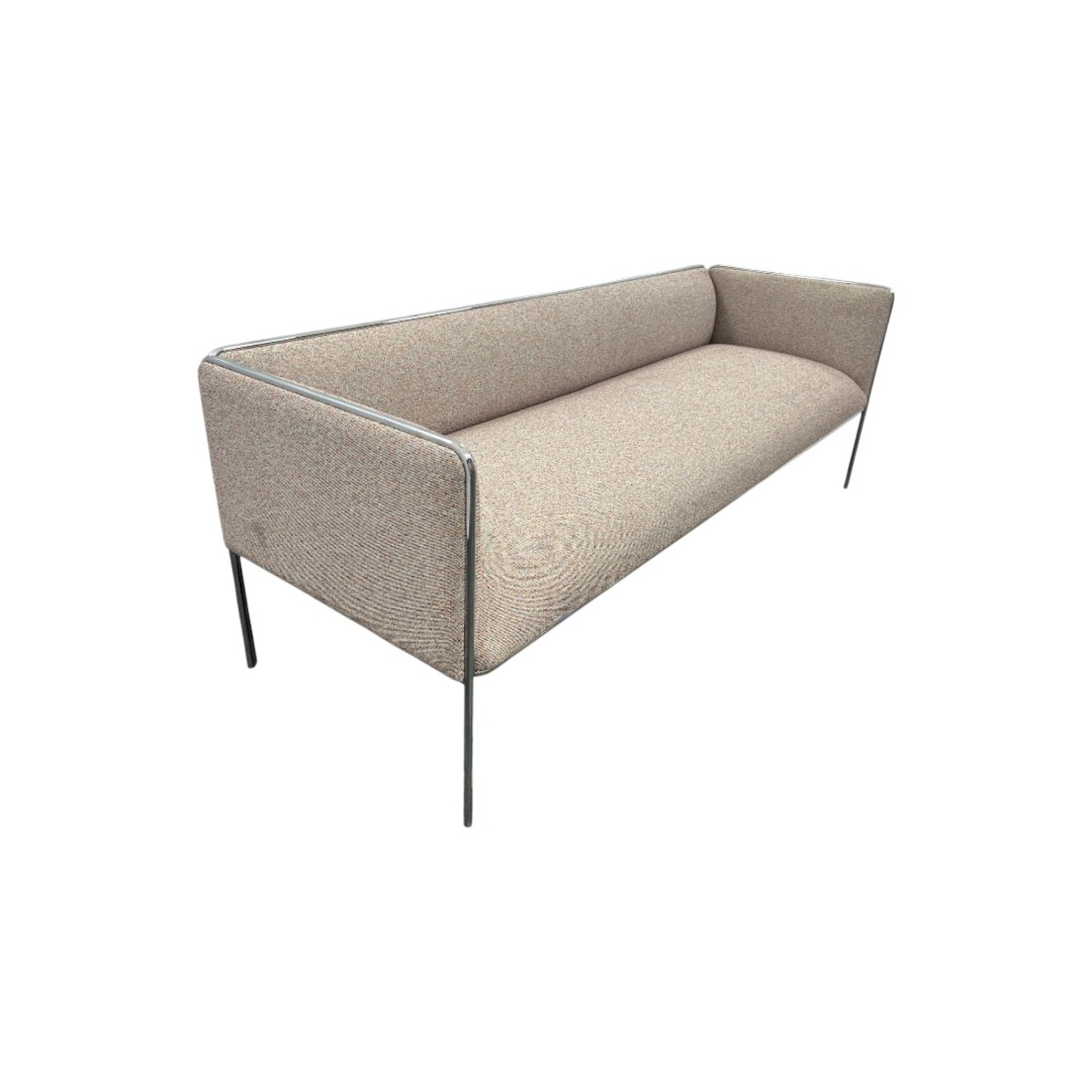 Design Public Meetia Three Seater Sofa - image-10