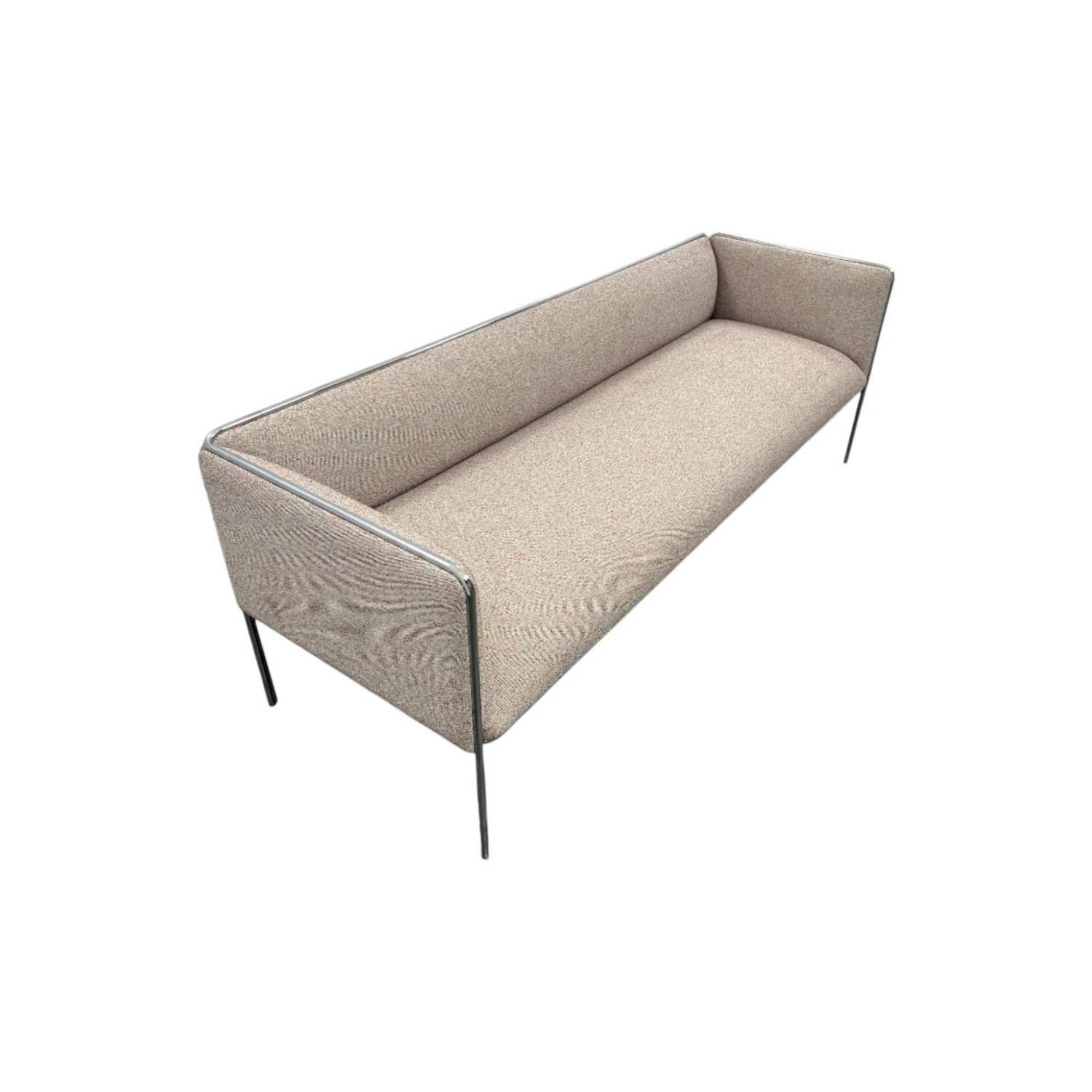 Design Public Meetia Three Seater Sofa - image-9