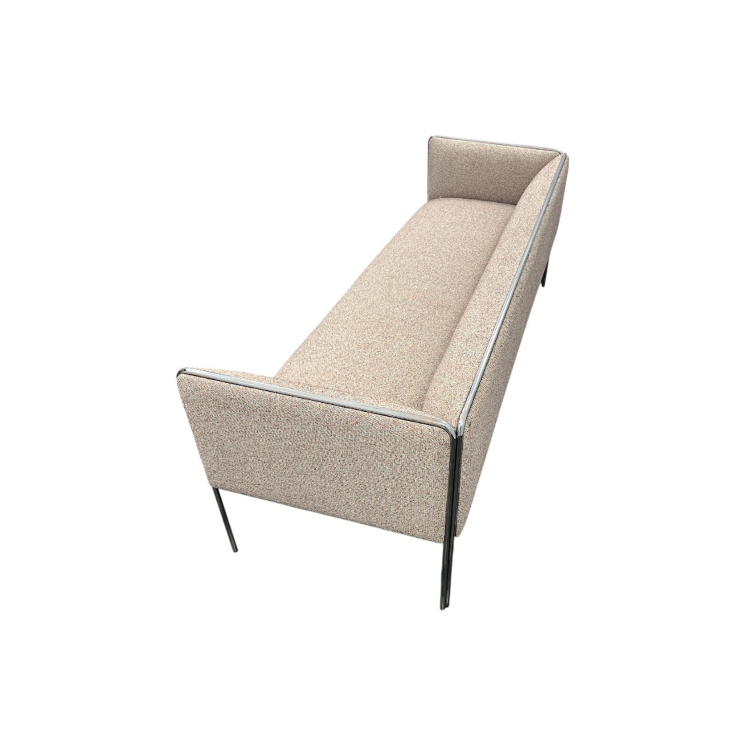 Design Public Meetia Three Seater Sofa - image-5