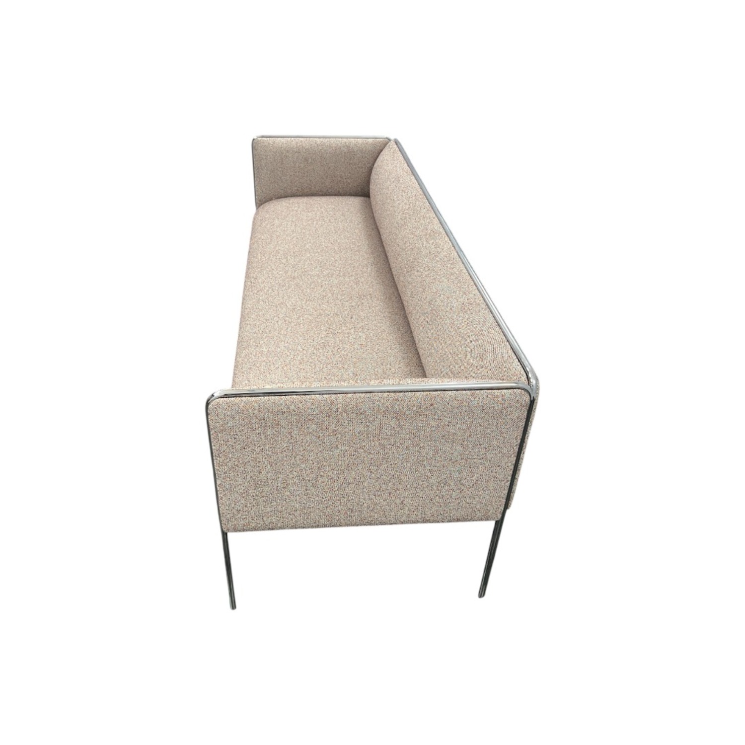 Design Public Meetia Three Seater Sofa - image-4
